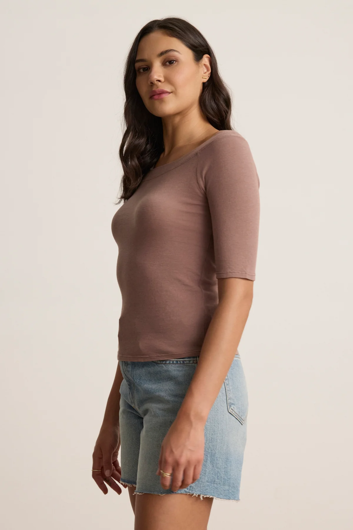 LUCILLE TEE - Image 2