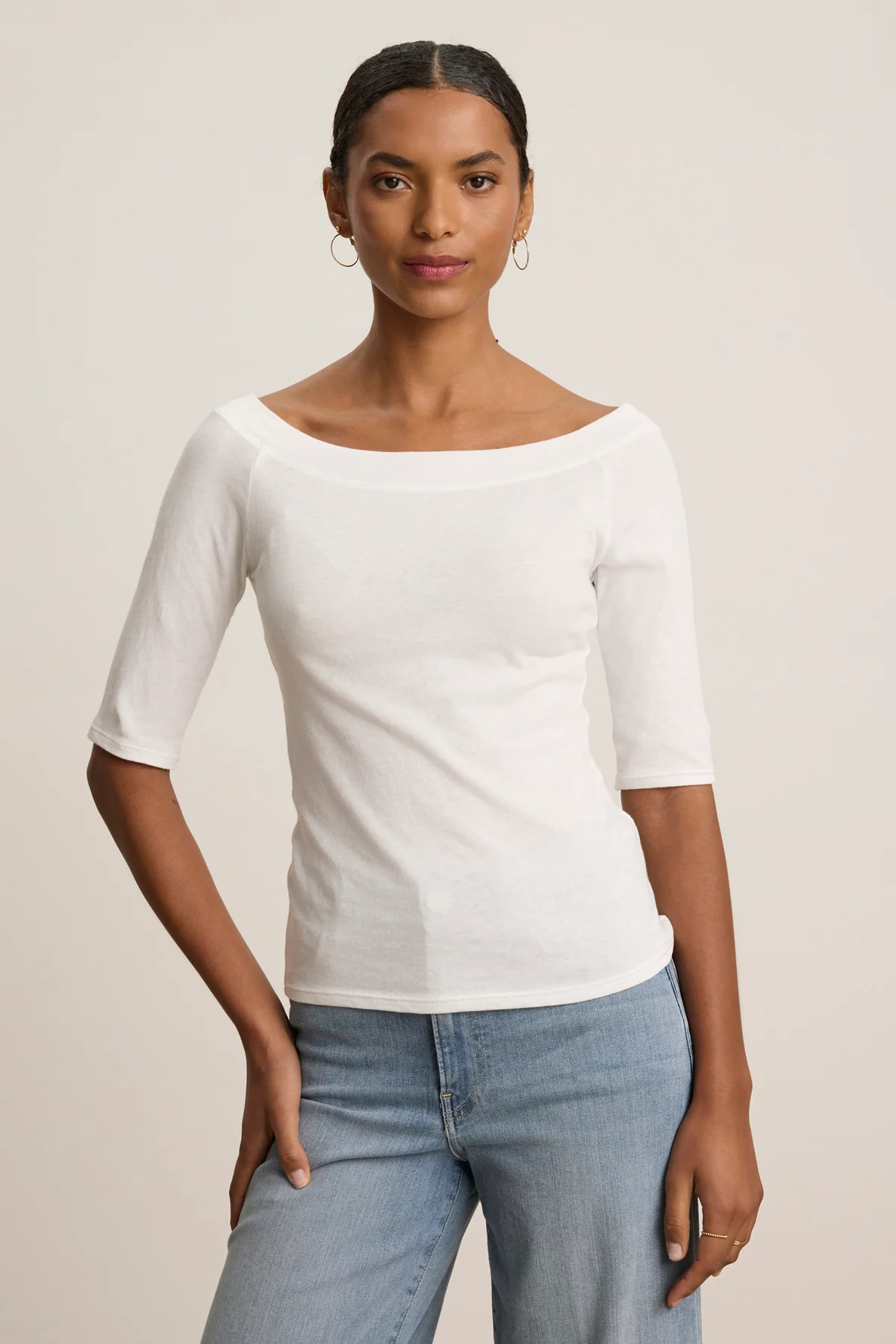 LUCILLE TEE - Image 4