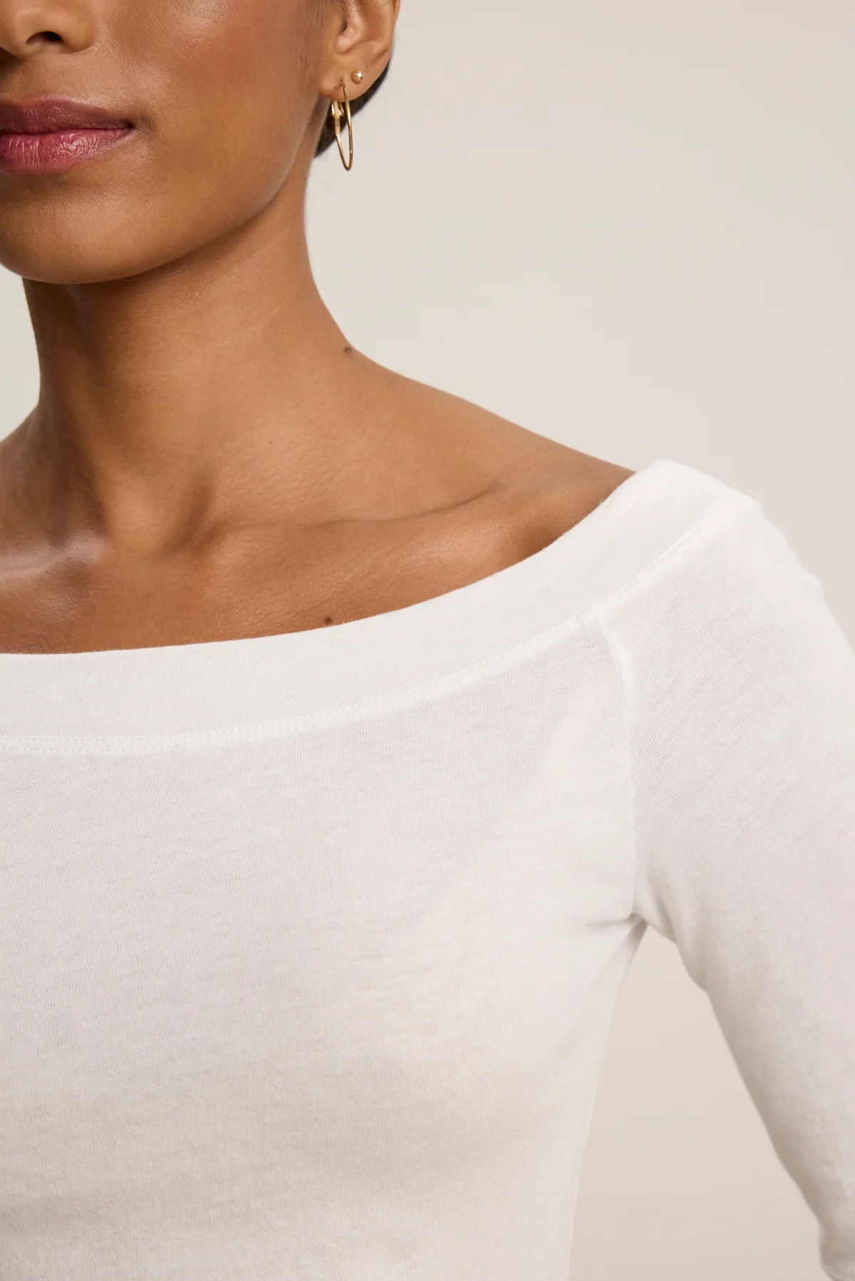 LUCILLE TEE - Image 5