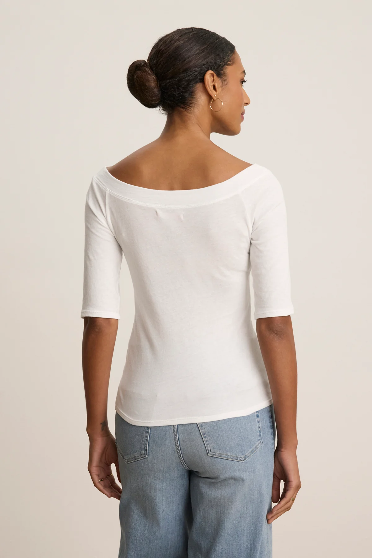 LUCILLE TEE - Image 6