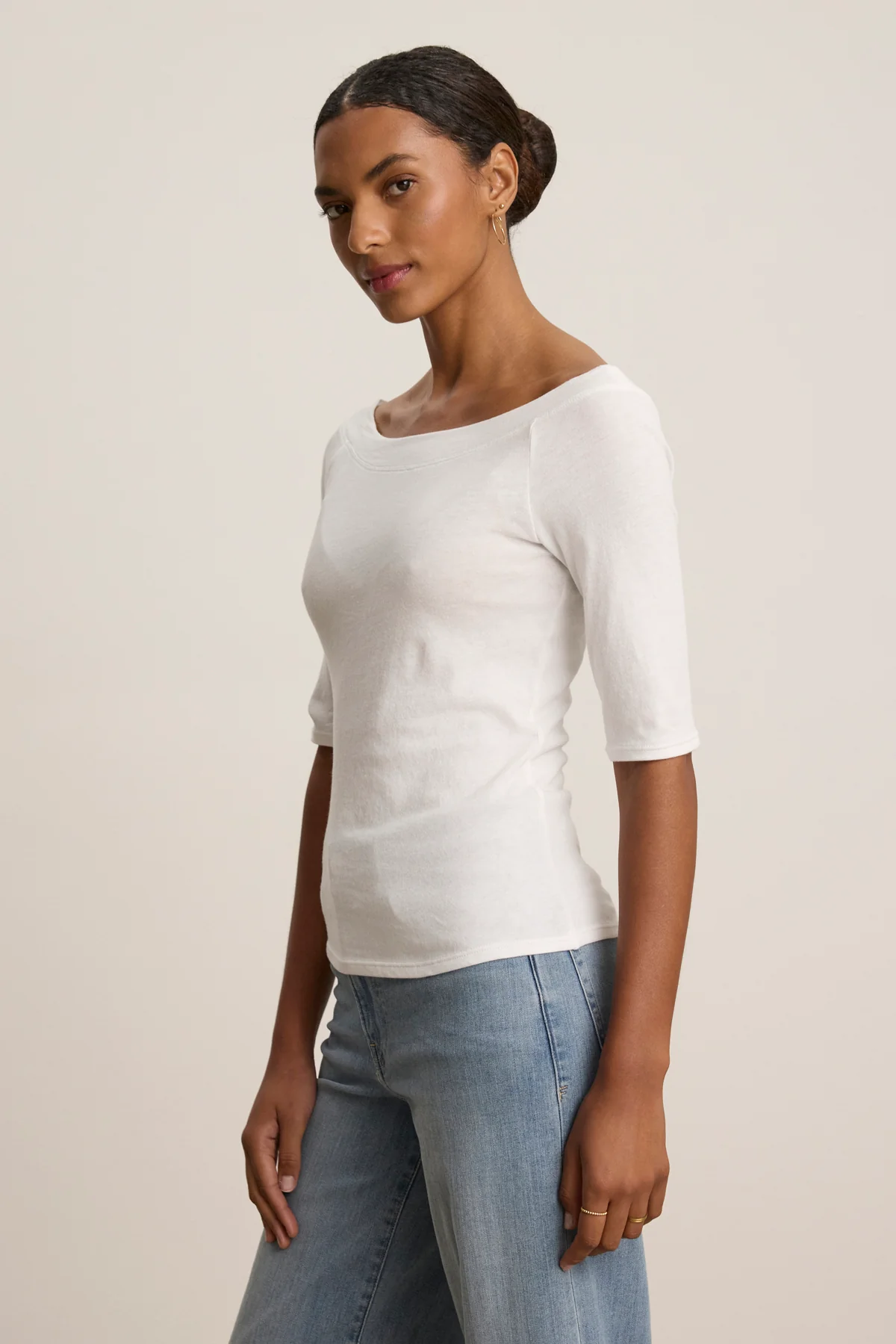 LUCILLE TEE - Image 7