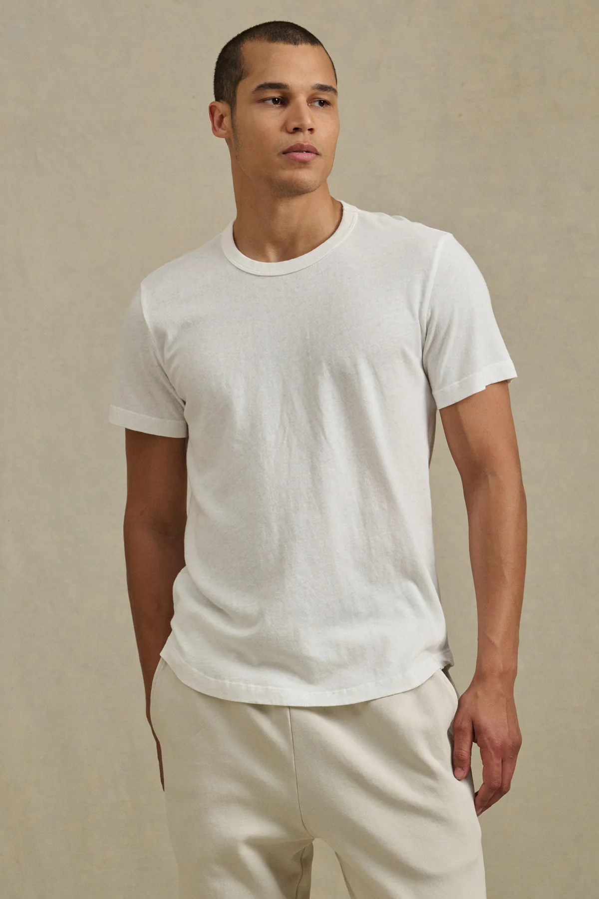 LUKA TEE - Image 4