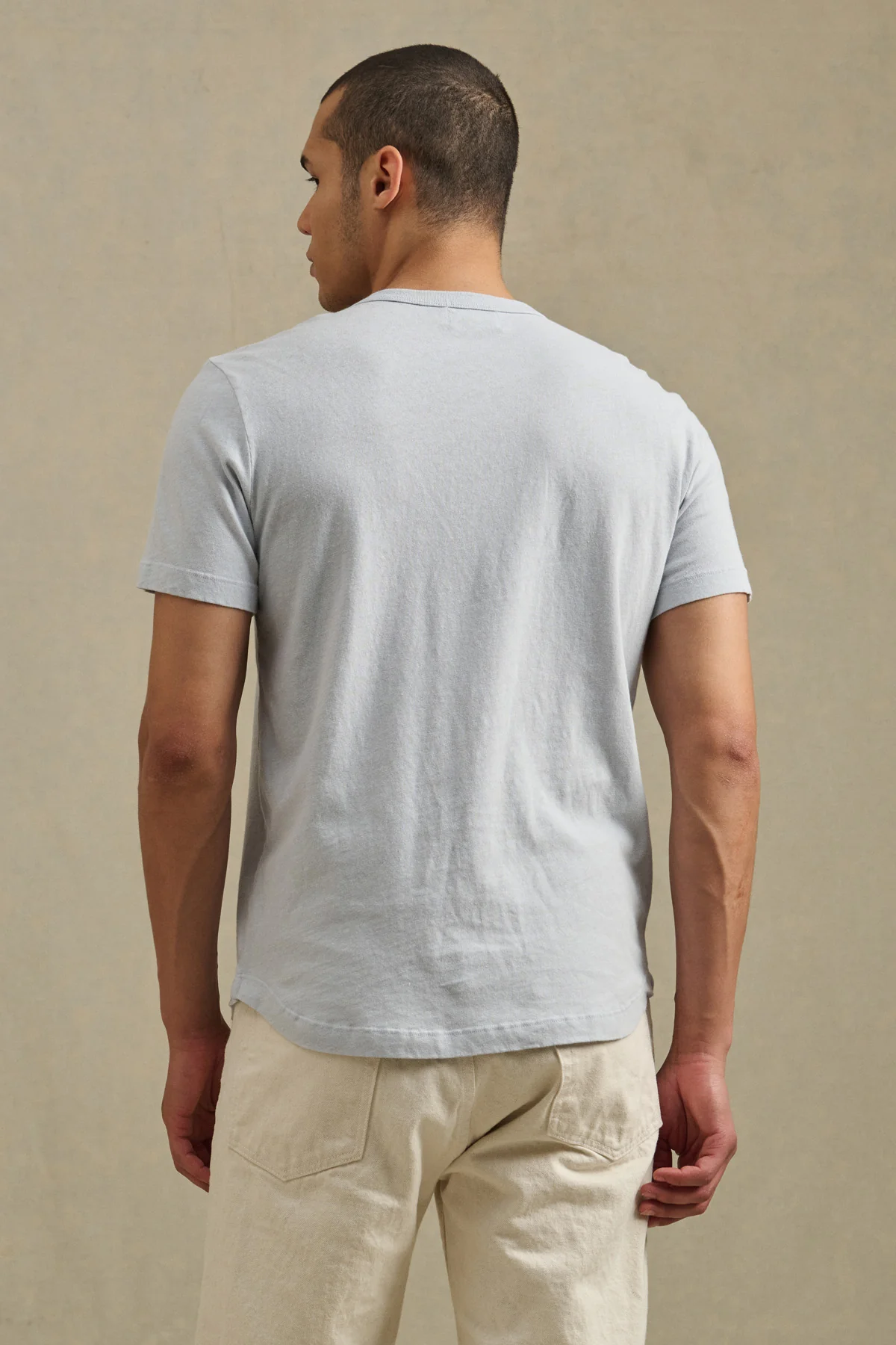 LUKA TEE - Image 7