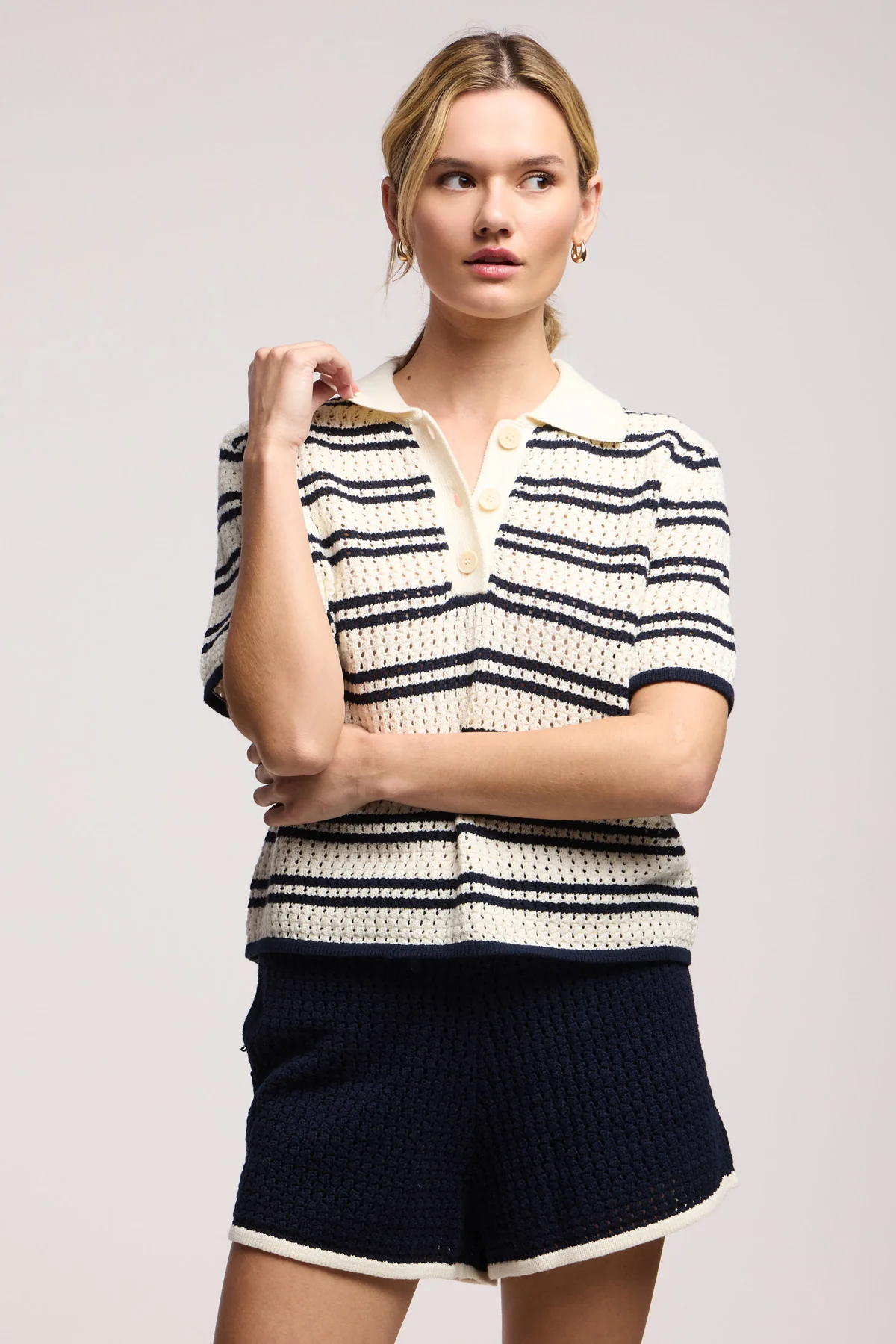 Sale Sweaters & Jackets