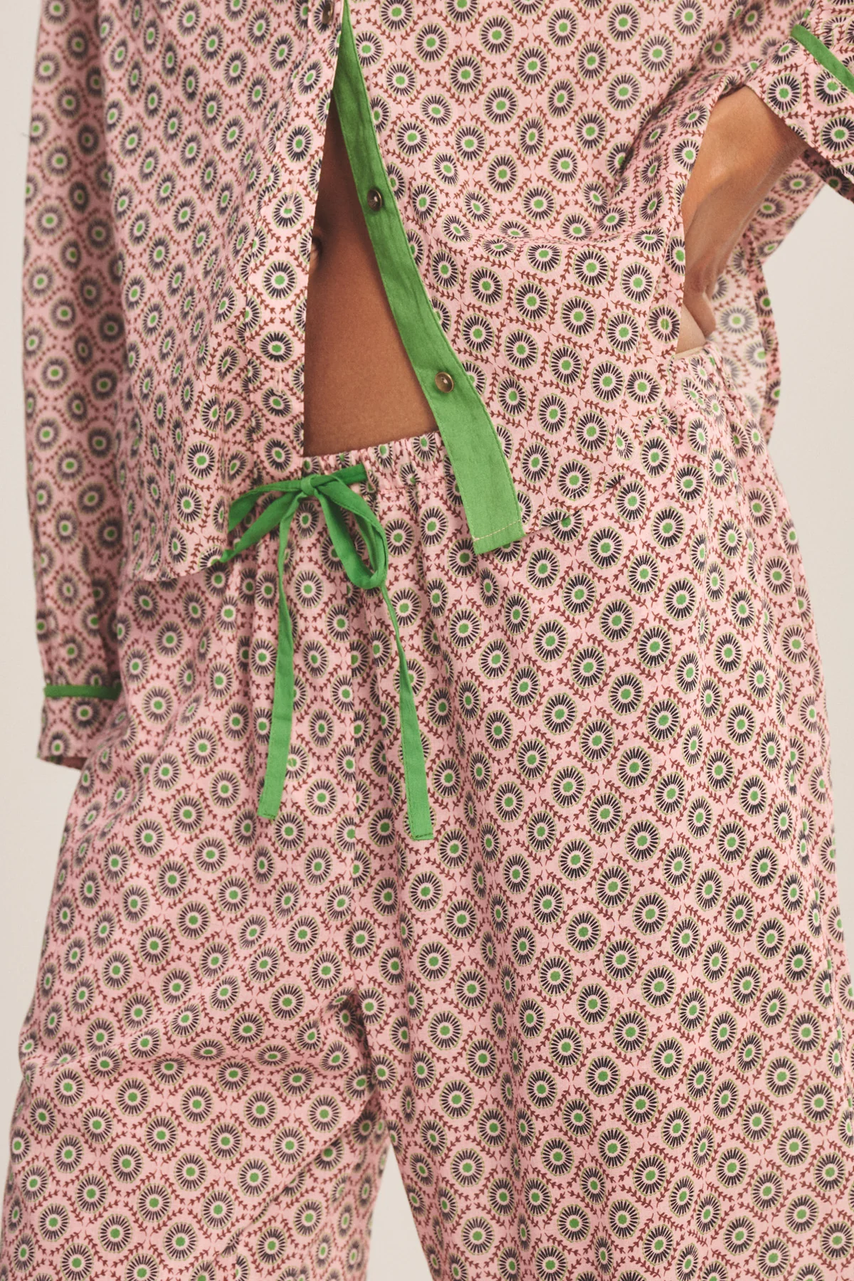MABEL PANT - Image 5