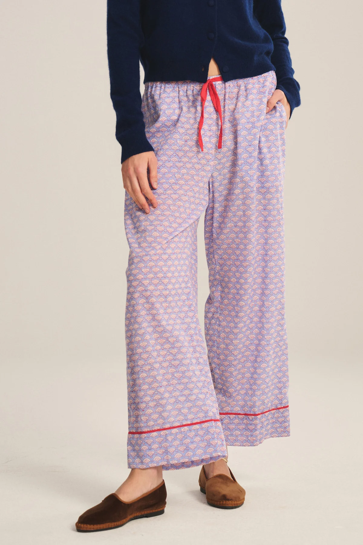 MABEL PANT - Image 8