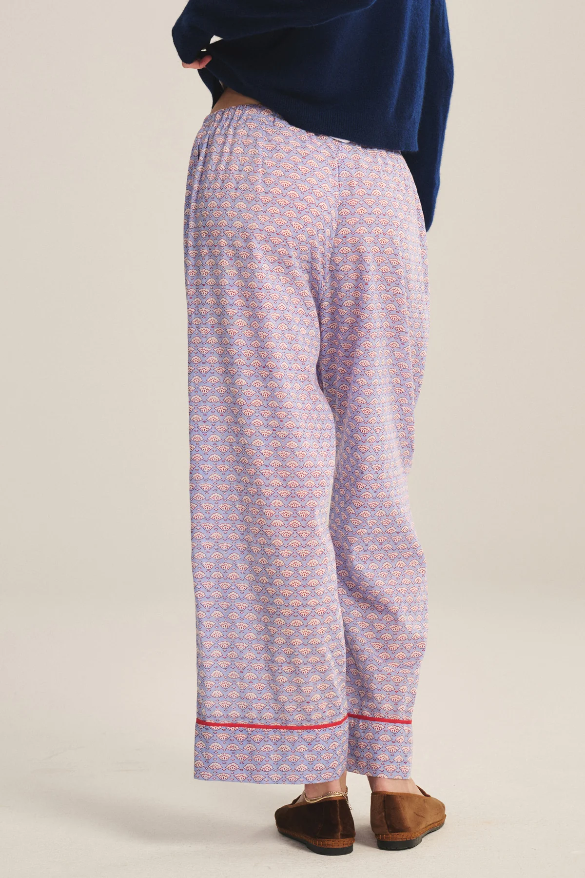 MABEL PANT - Image 9