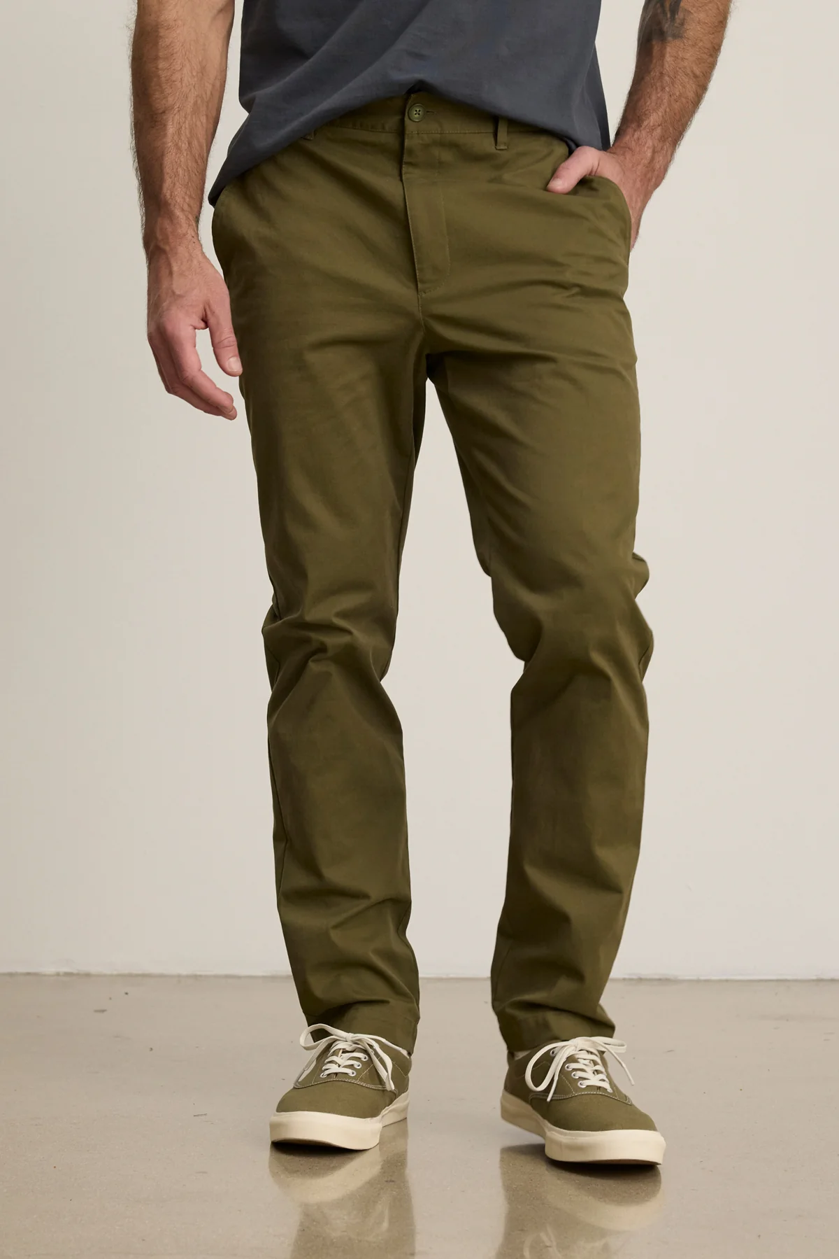MADDOX PANT - Image 5