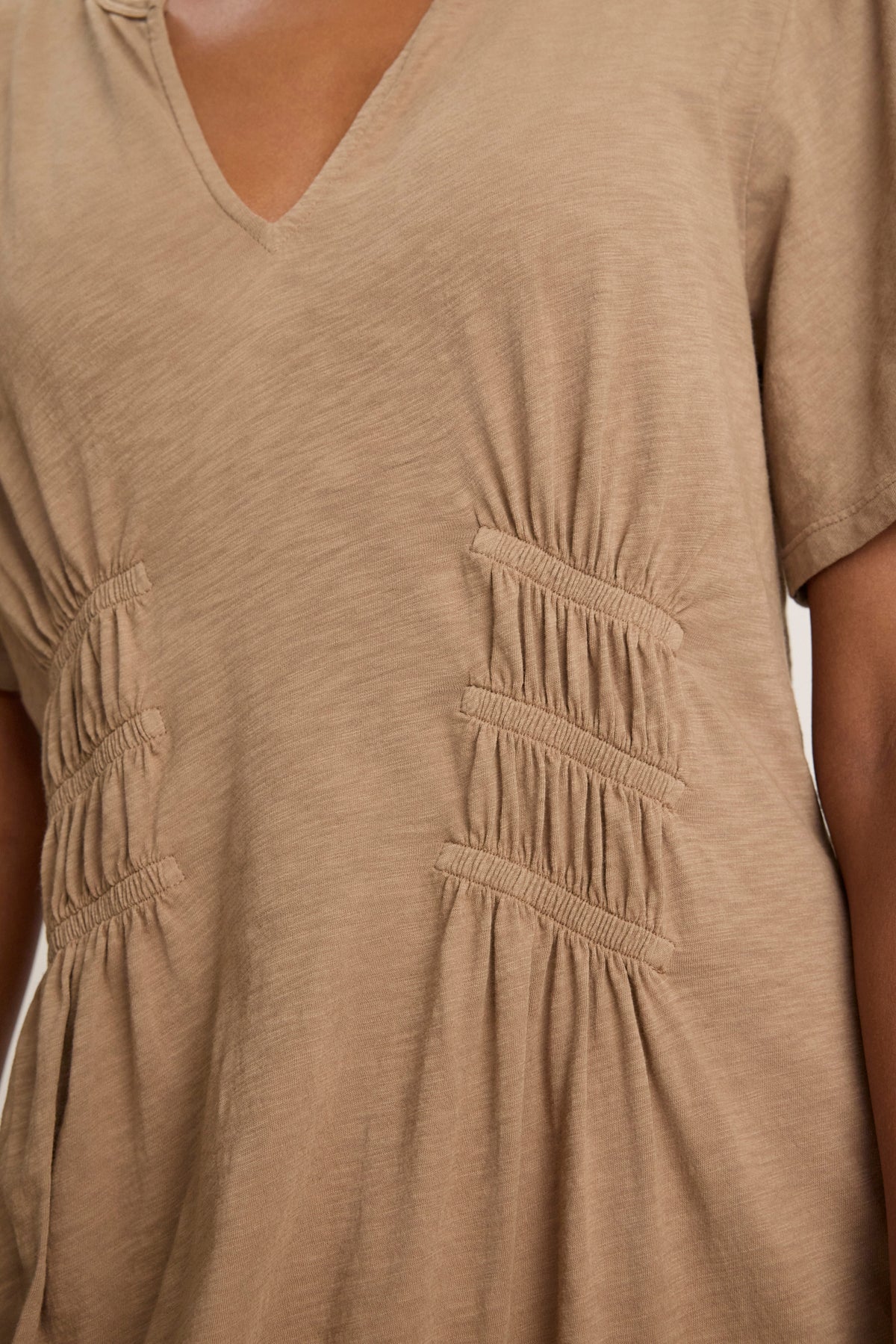 MADELINE DRESS - Image 2