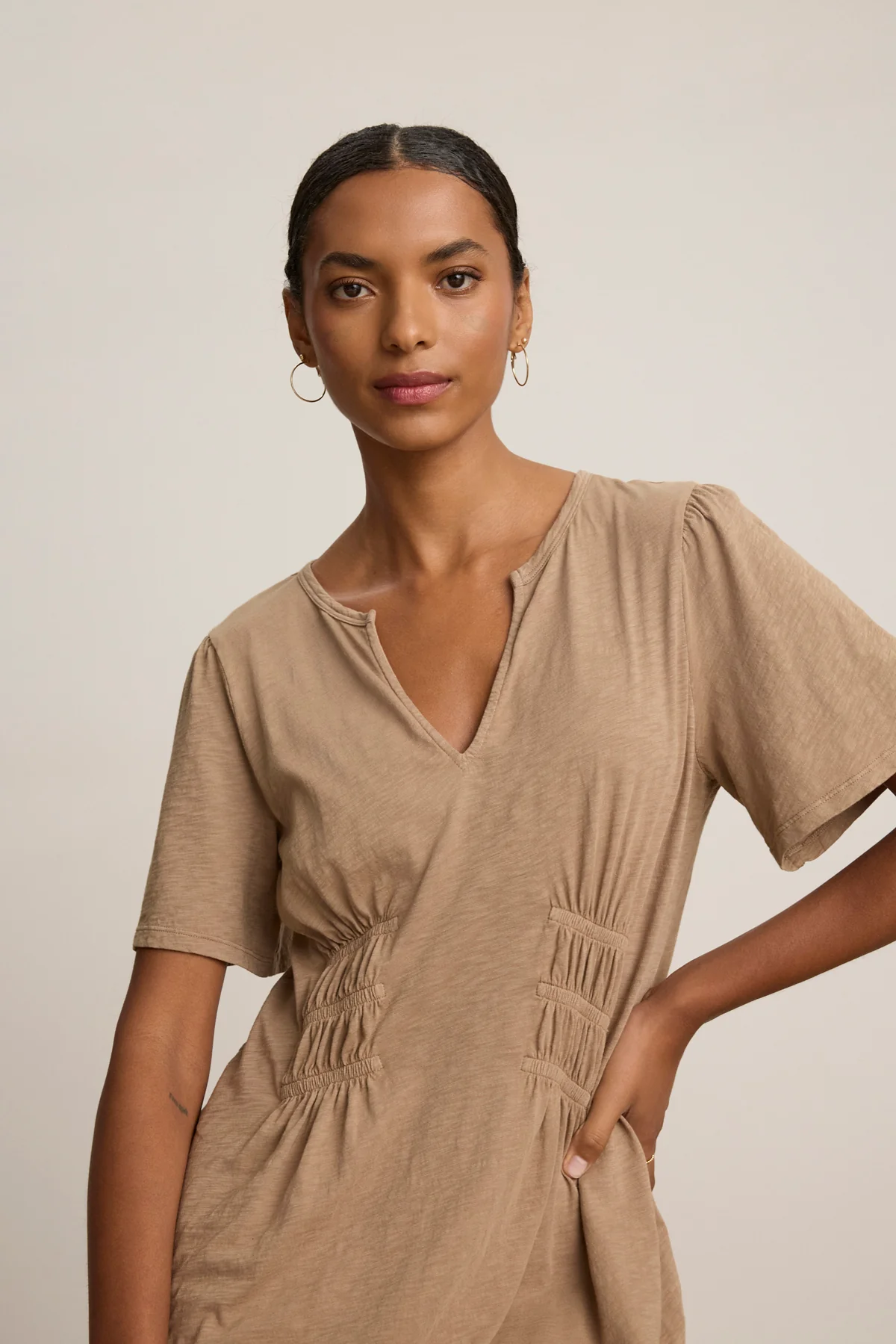 MADELINE DRESS - Image 5