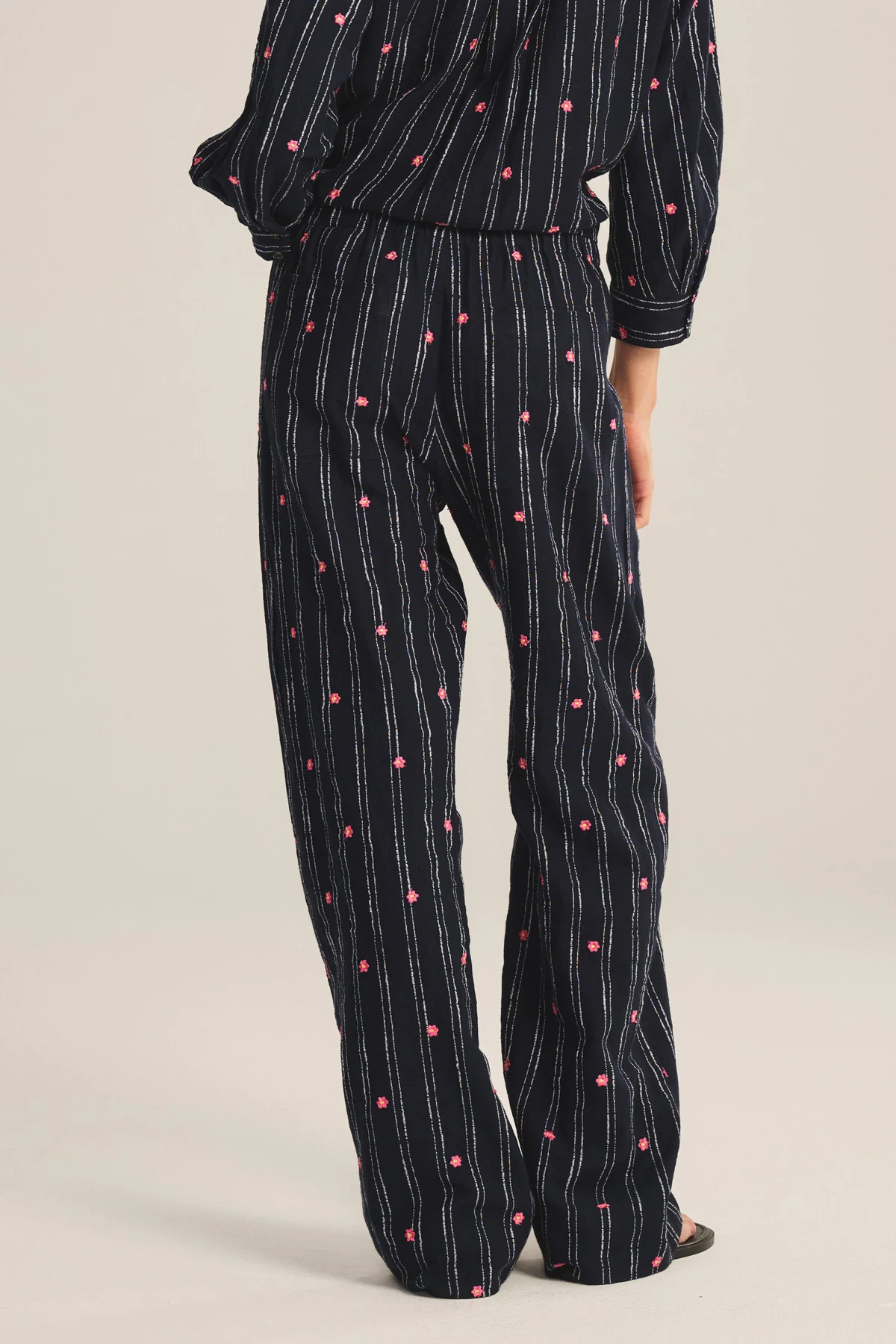 MADELYN PANT - Image 8