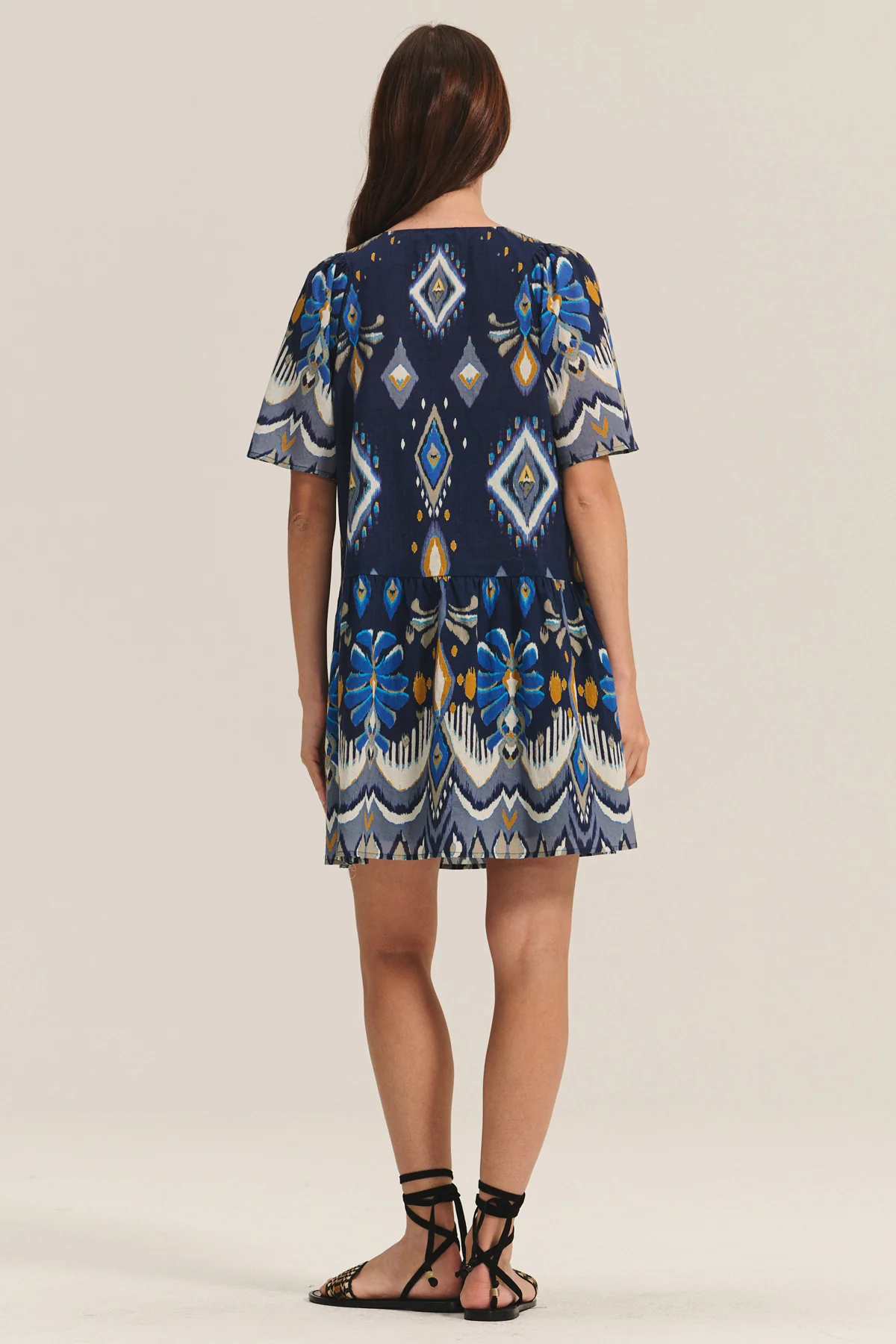 MAGGIE DRESS - Image 2