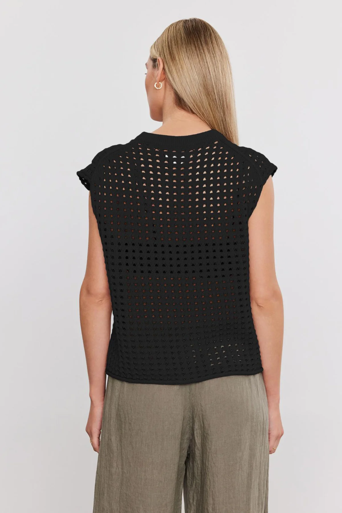 MAISON SWEATER - Image 11