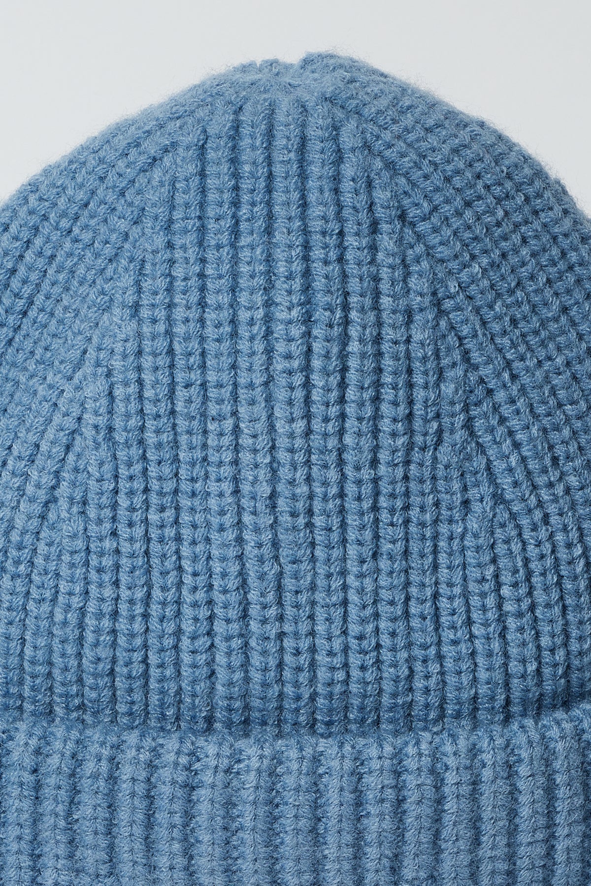 MAJOR BEANIE - Image 10
