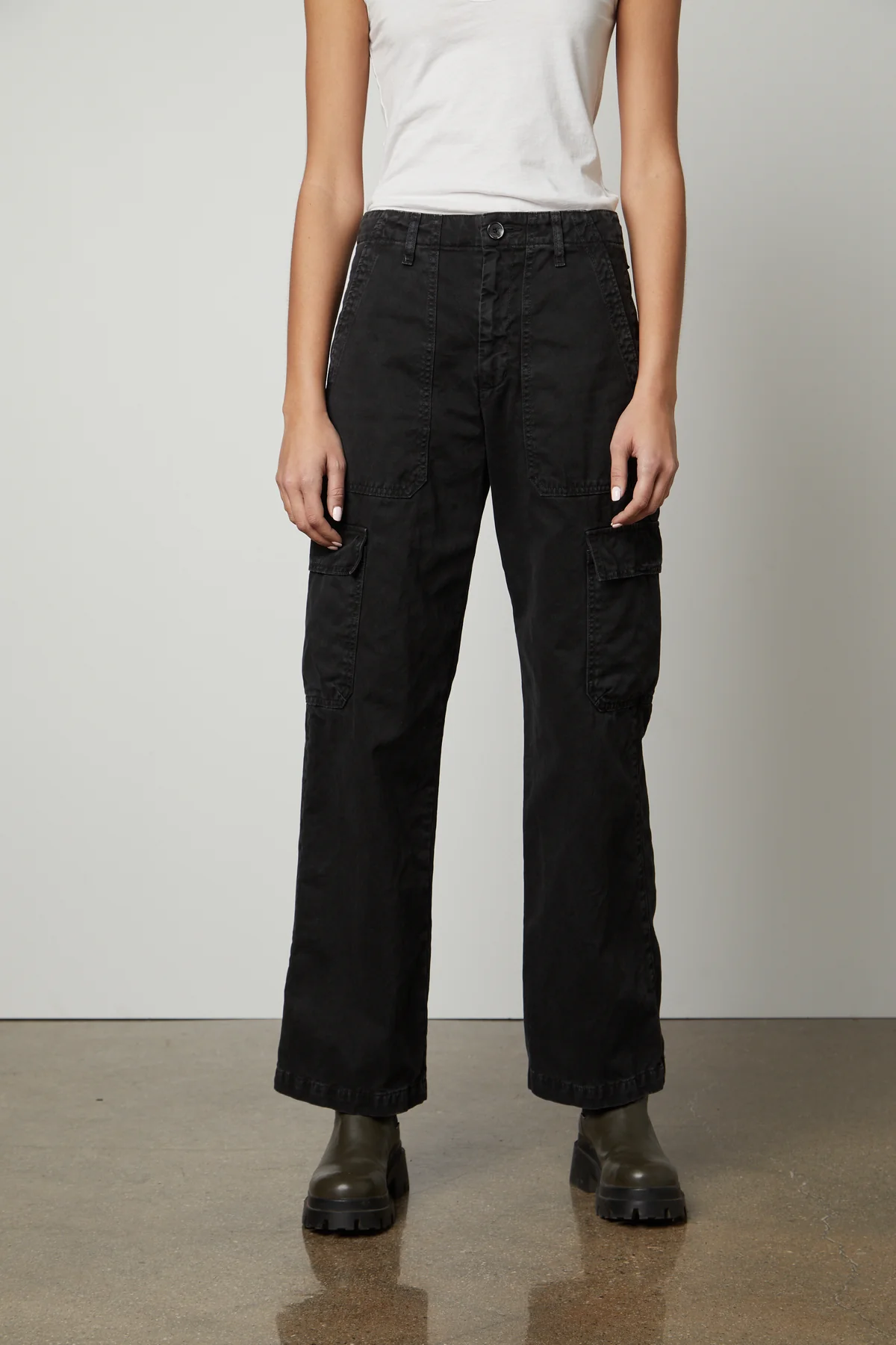 MAKAYLA PANT - Image 2