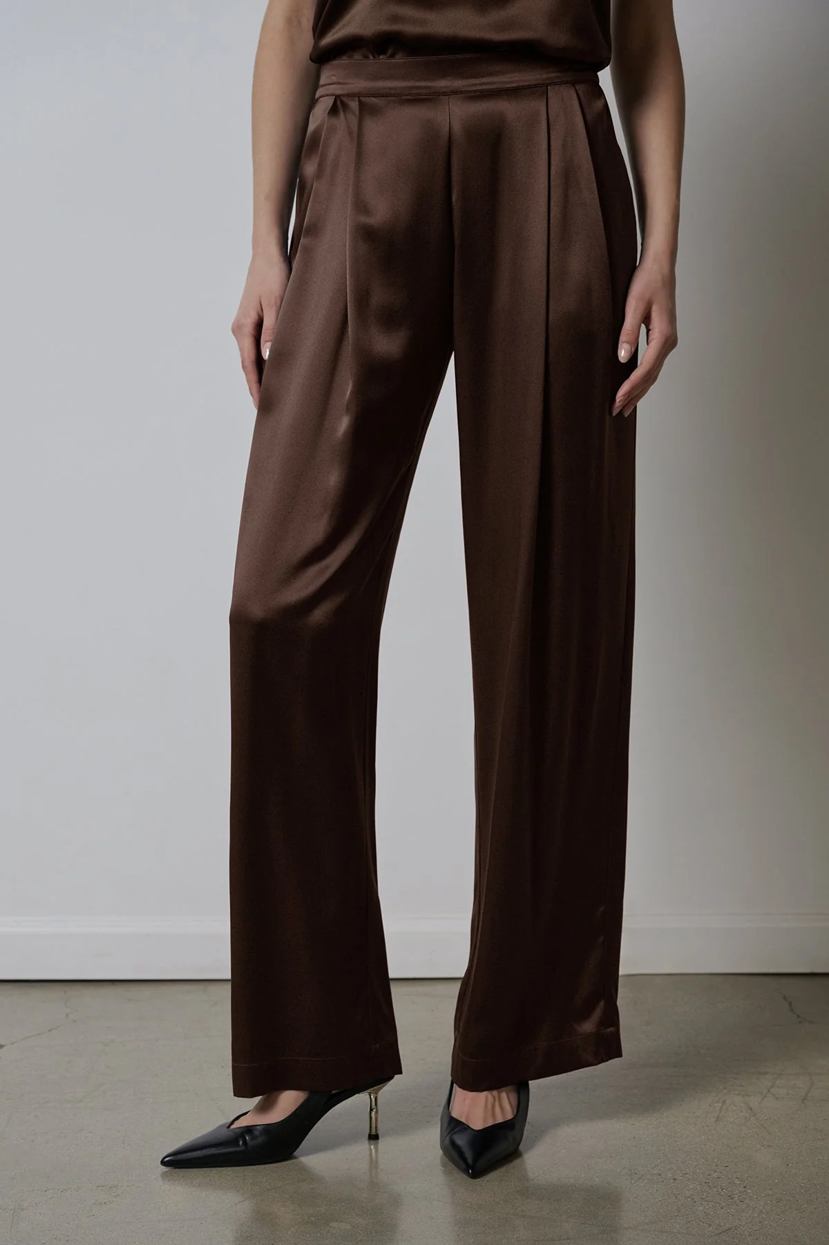 MANHATTAN PANT - Image 4