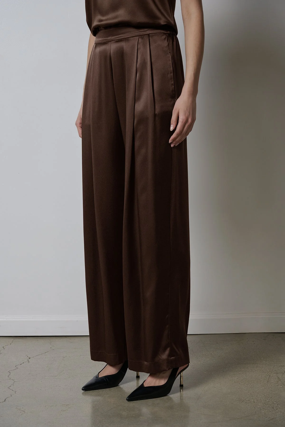 MANHATTAN PANT - Image 6