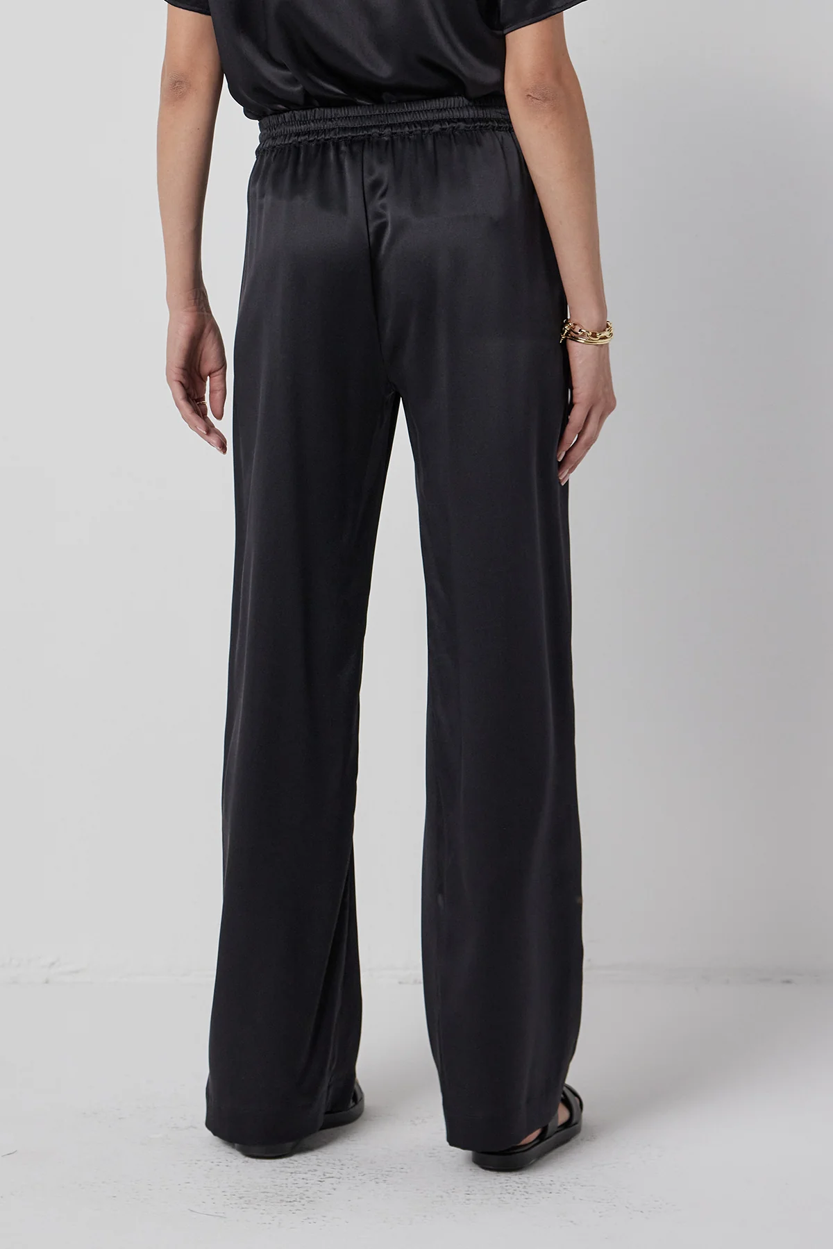 MANHATTAN PANT - Image 4
