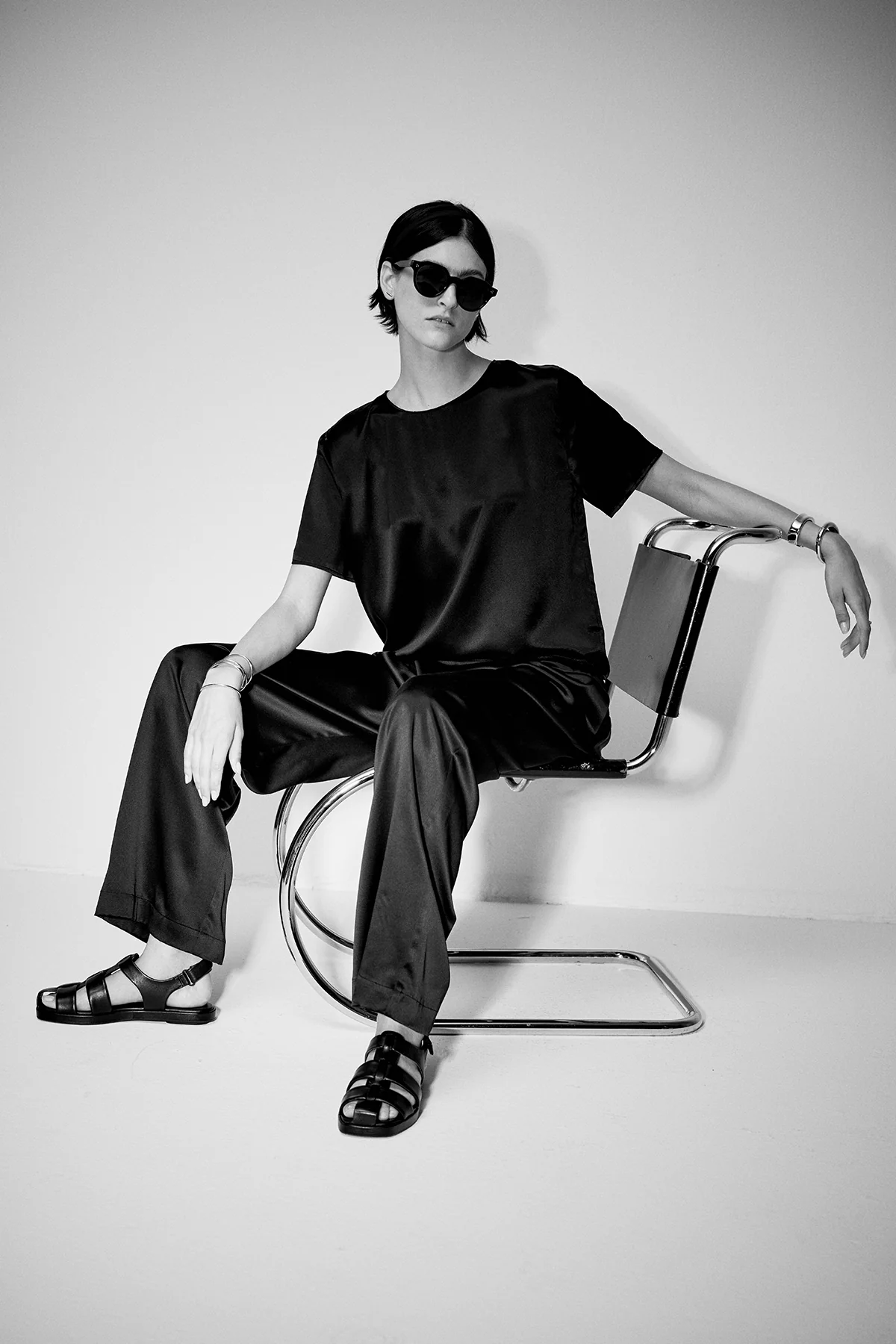MANHATTAN PANT - Image 5