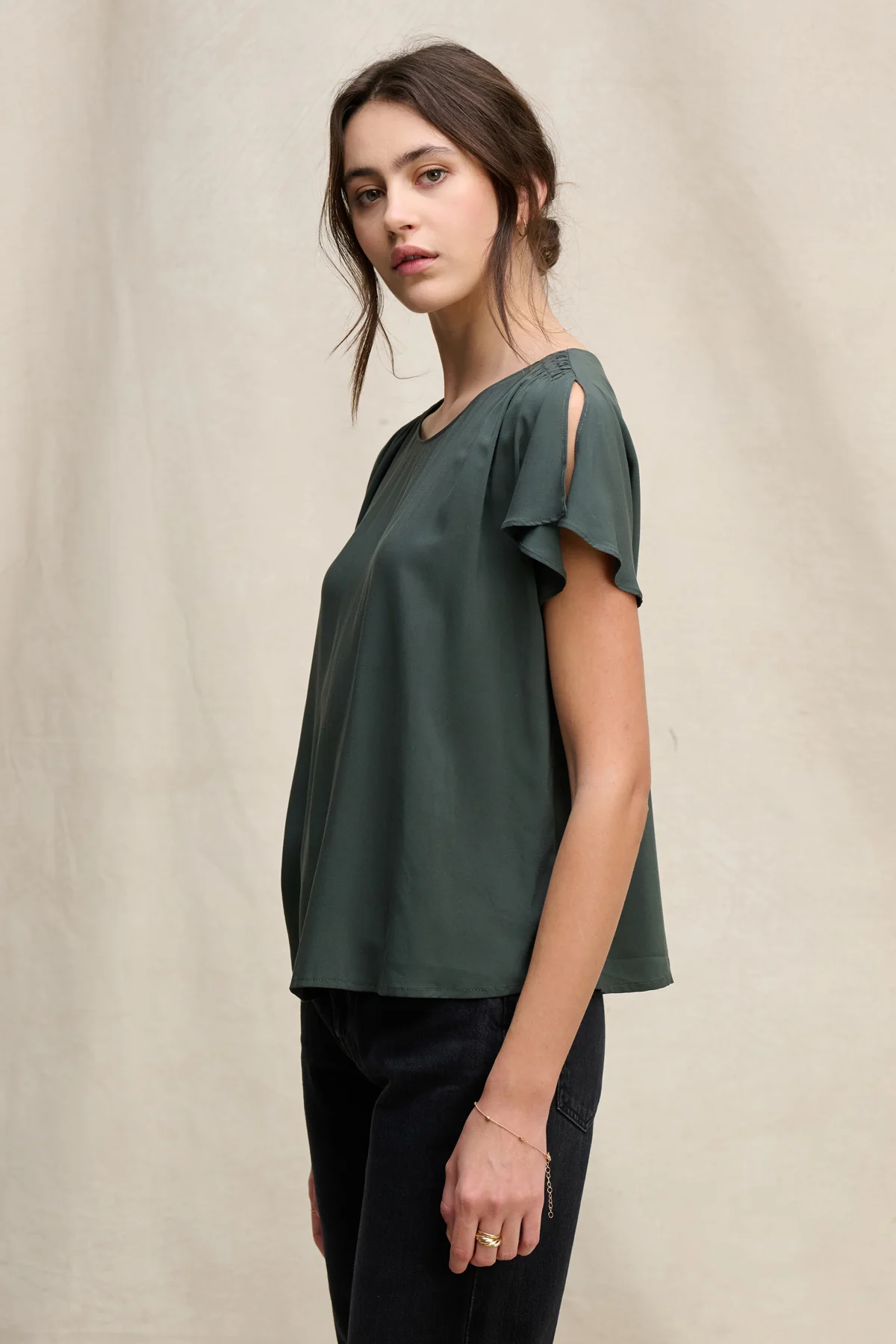 MARCEL TOP - Image 6