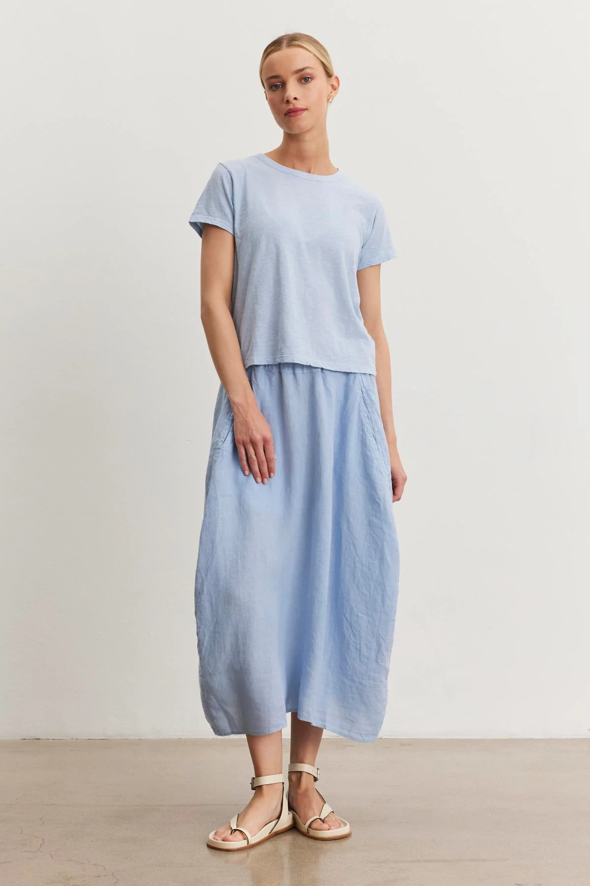 MARIE TEE - Image 2