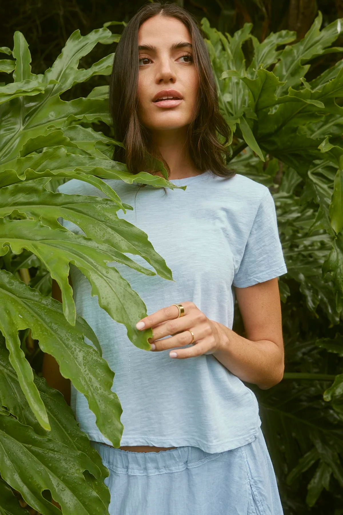 MARIE TEE - Image 5