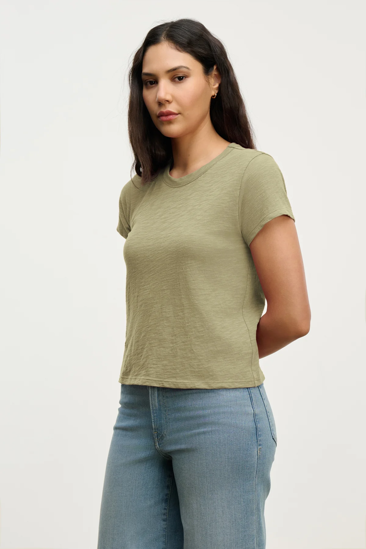 MARIE TEE - Image 11