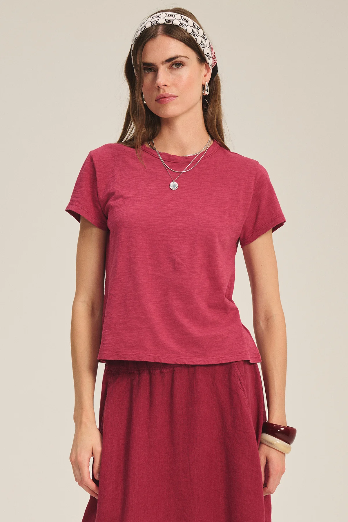 MARIE TEE - Image 13