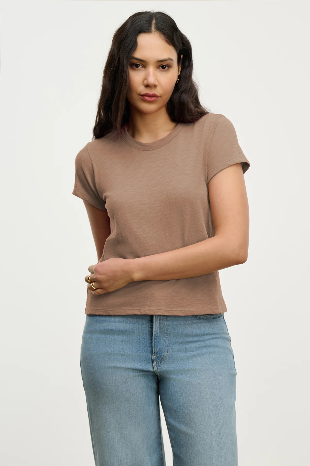 MARIE TEE - Image 17