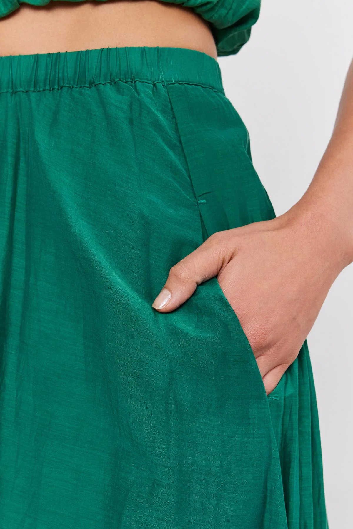 MARIELA SKIRT - Image 7