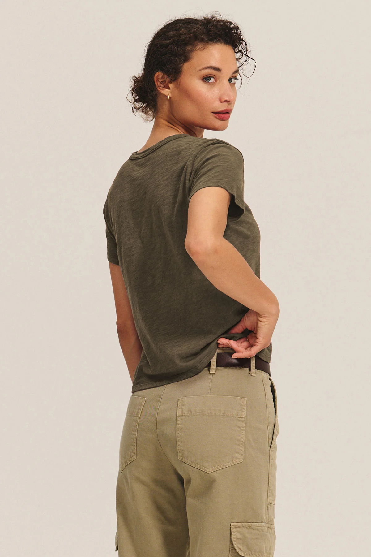 MARIKA TEE - Image 15