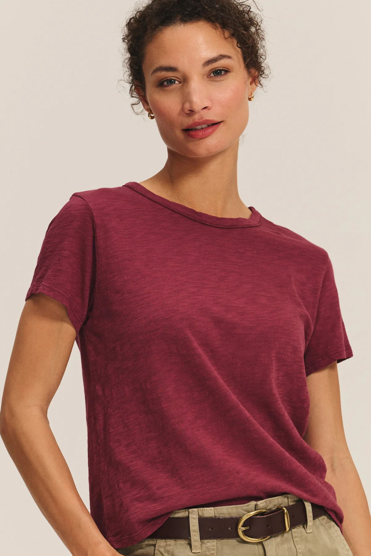 MARIKA TEE - Image 19