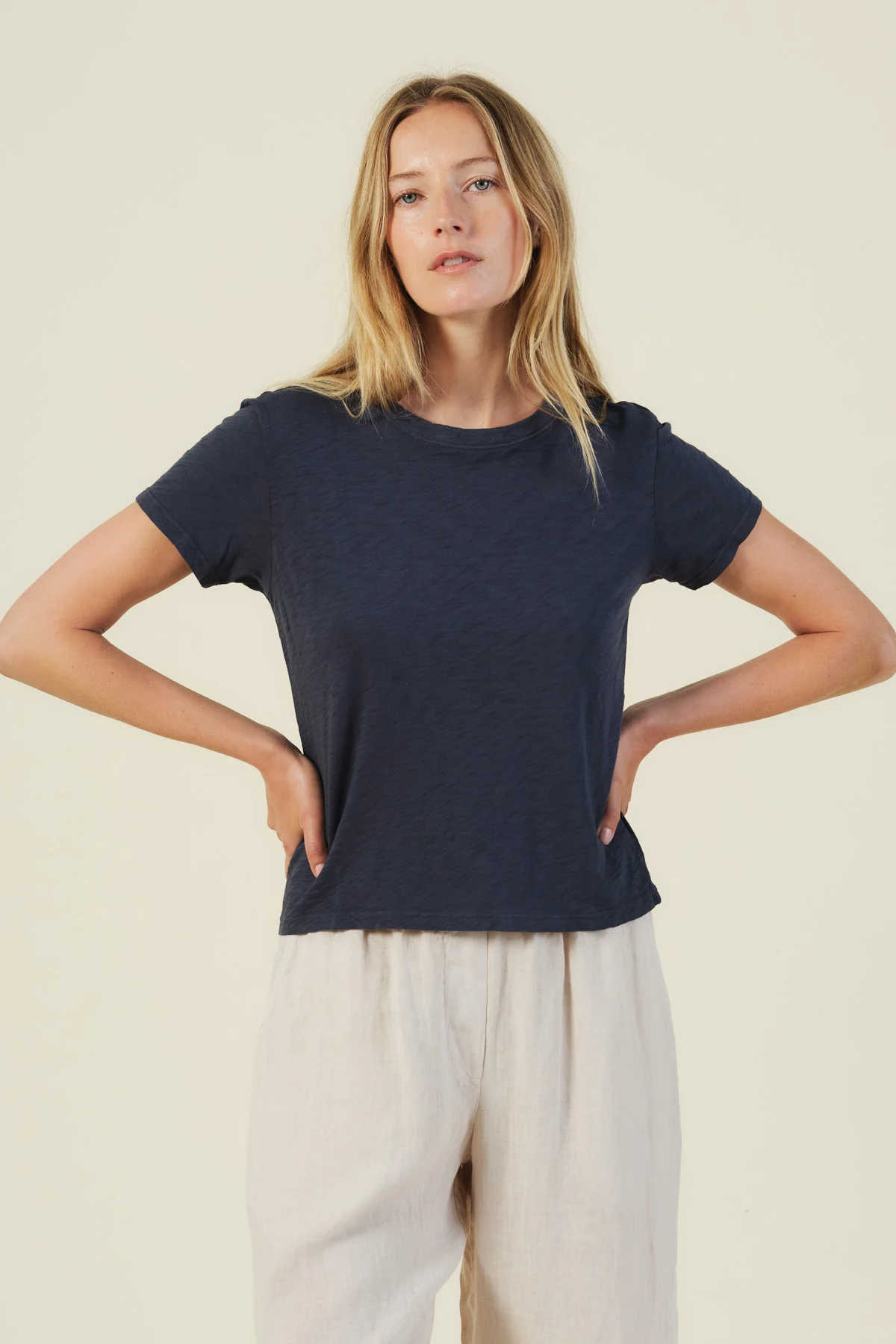 MARIKA TEE - Image 11