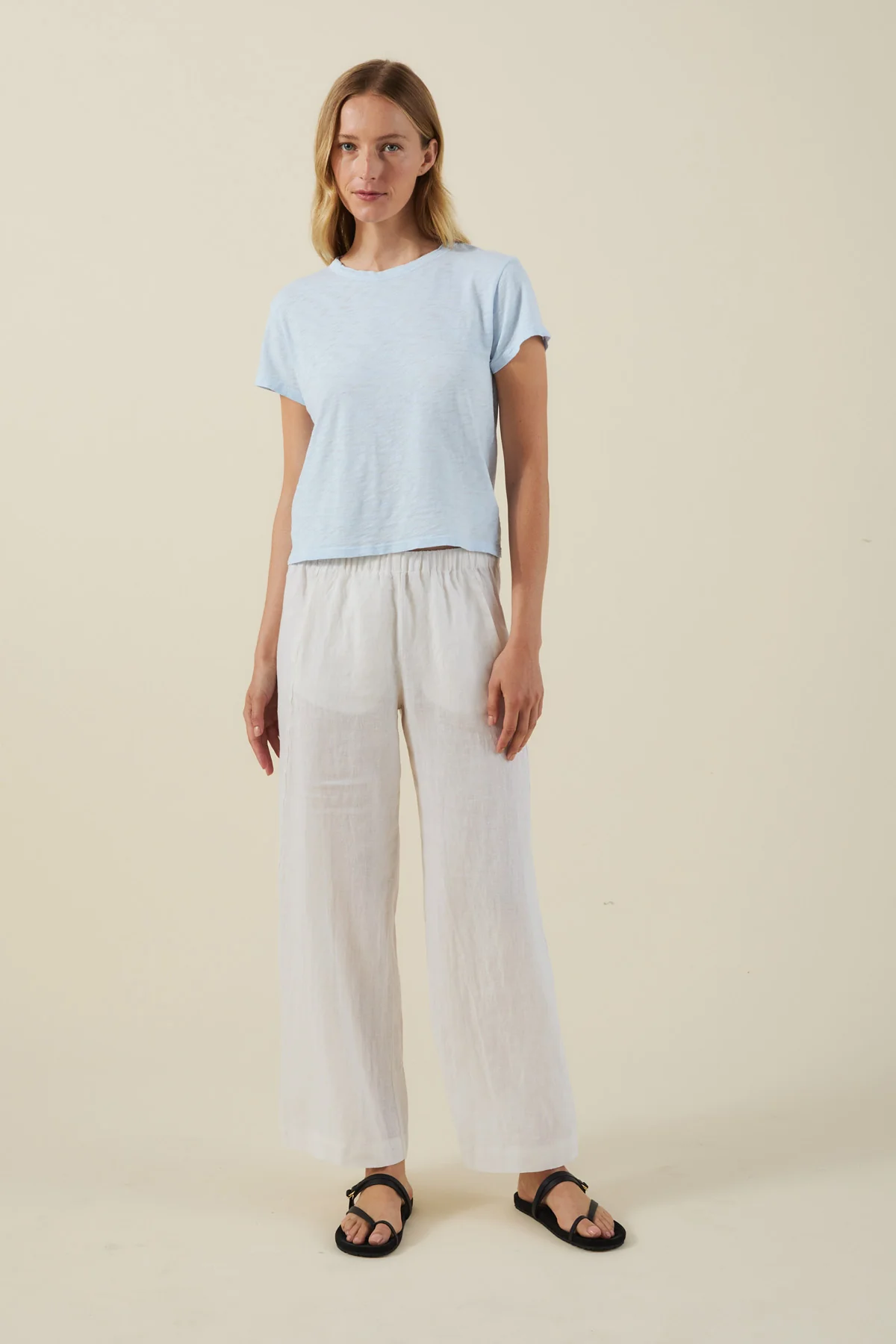 MARIKA TEE - Image 17