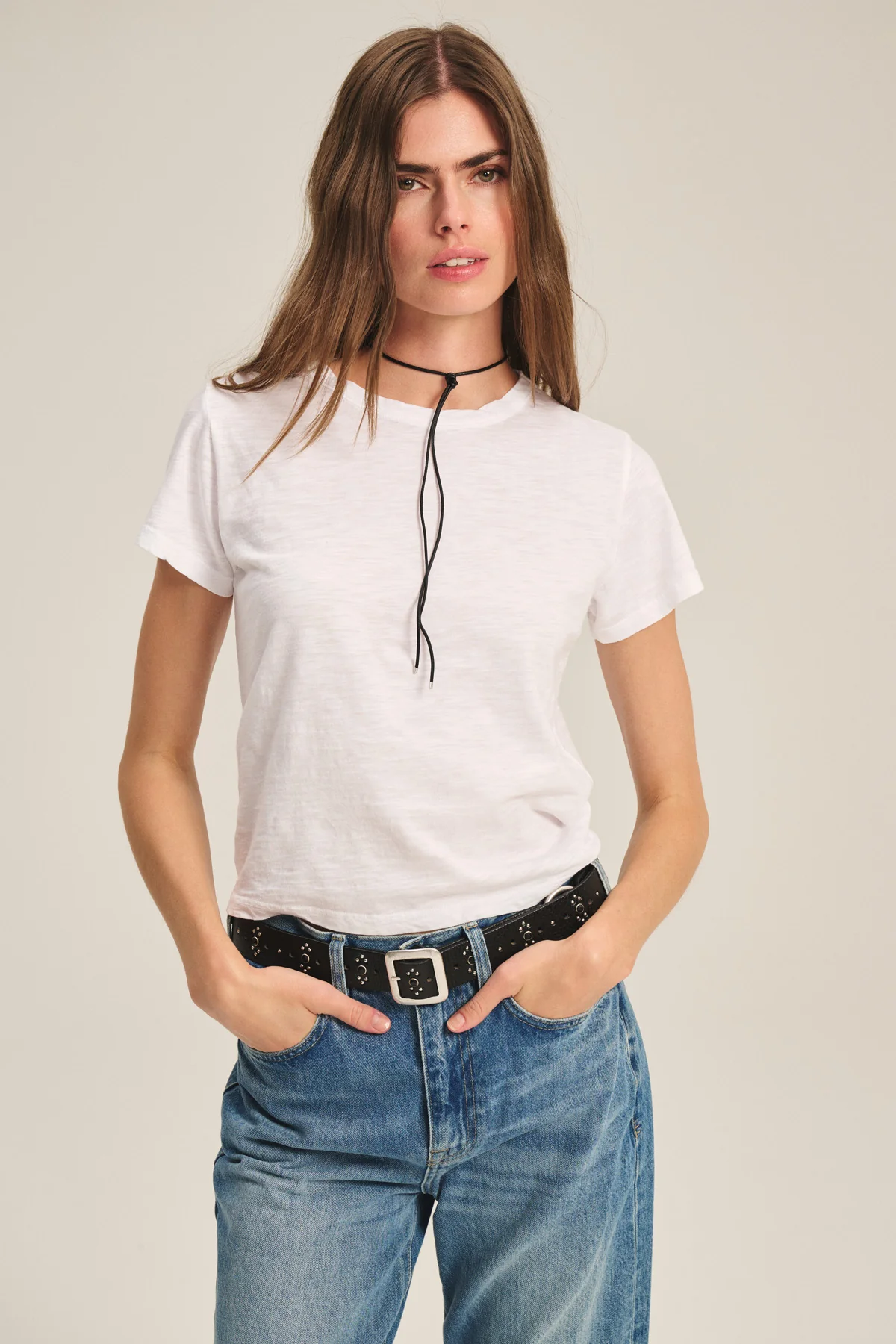 MARIKA TEE - Image 21