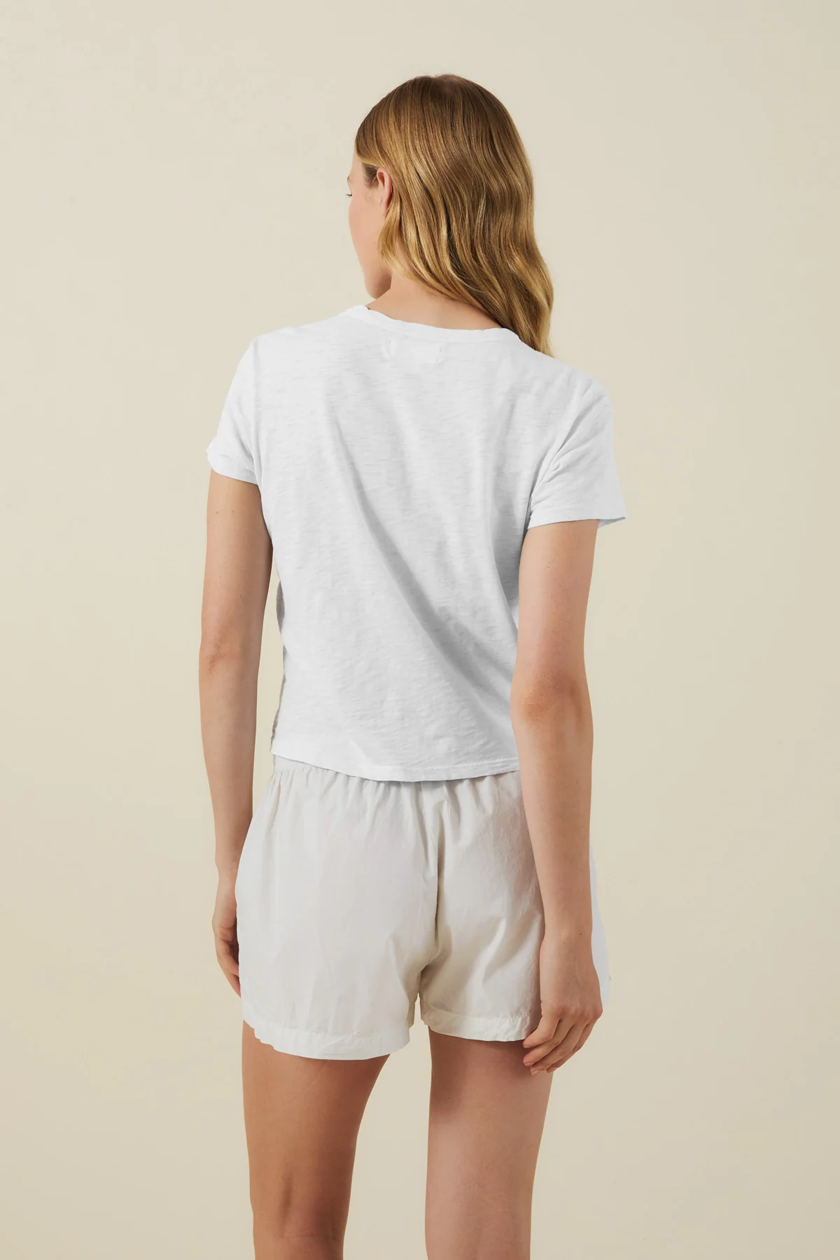 MARIKA TEE - Image 25