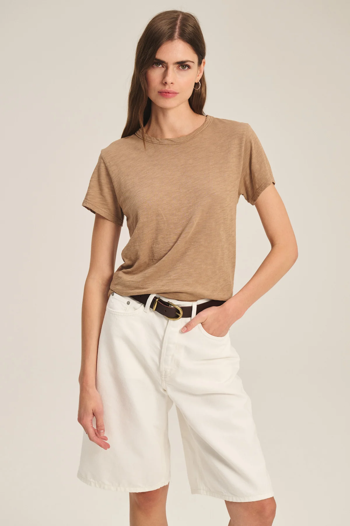MARIKA TEE - Image 26