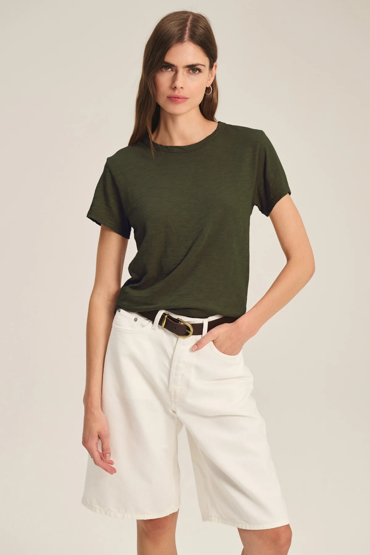 MARIKA TEE - Image 30