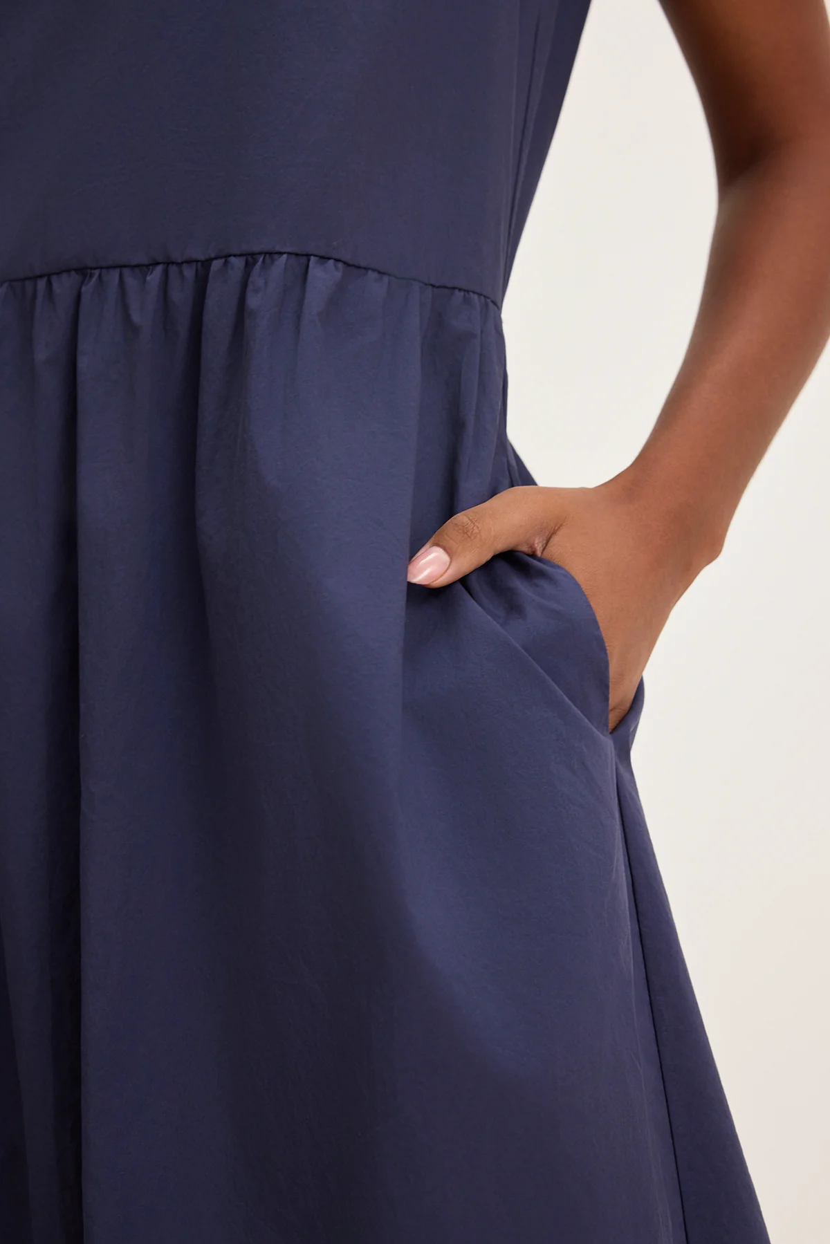 MASHA DRESS - Image 5