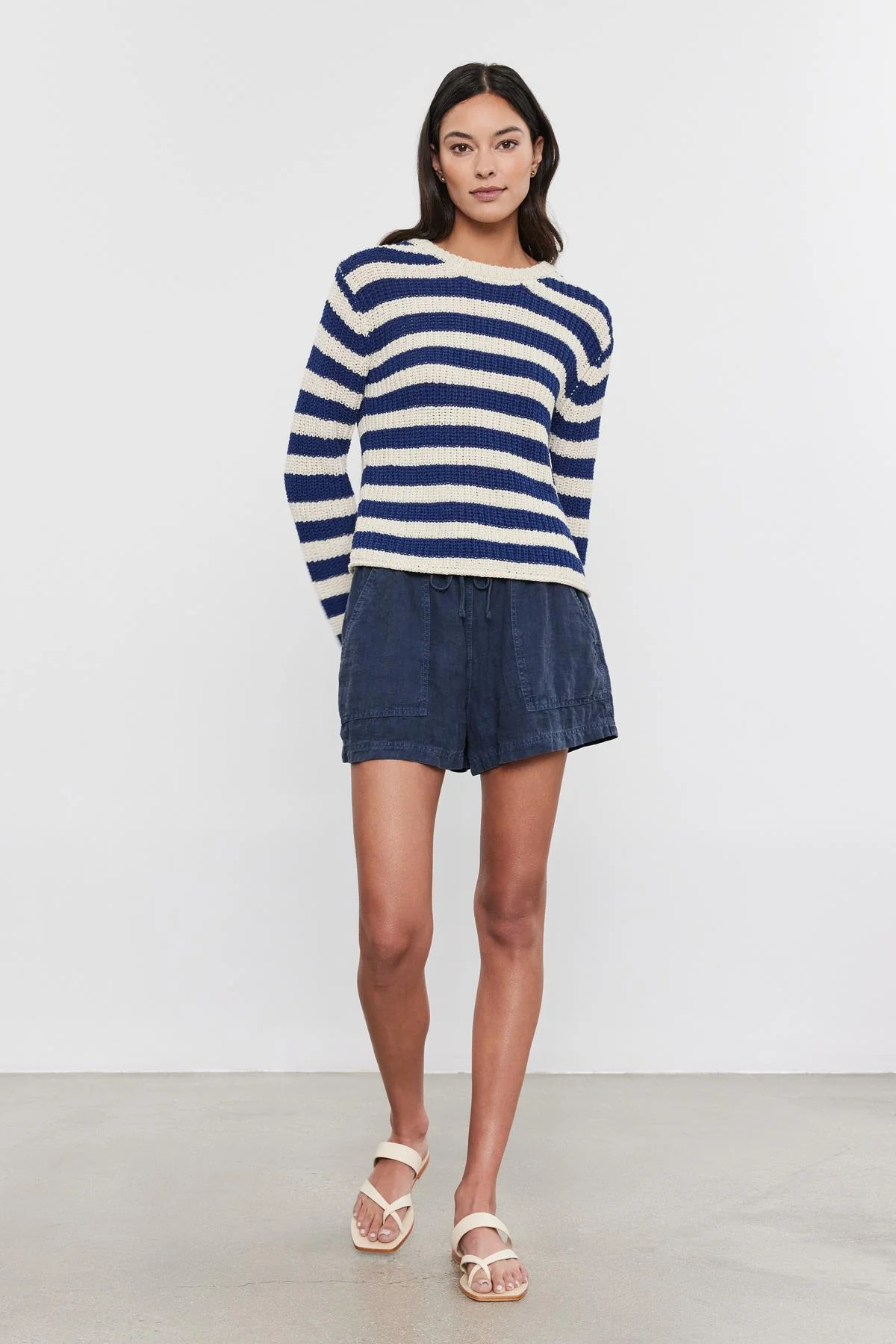 MAXINE SWEATER - Image 4