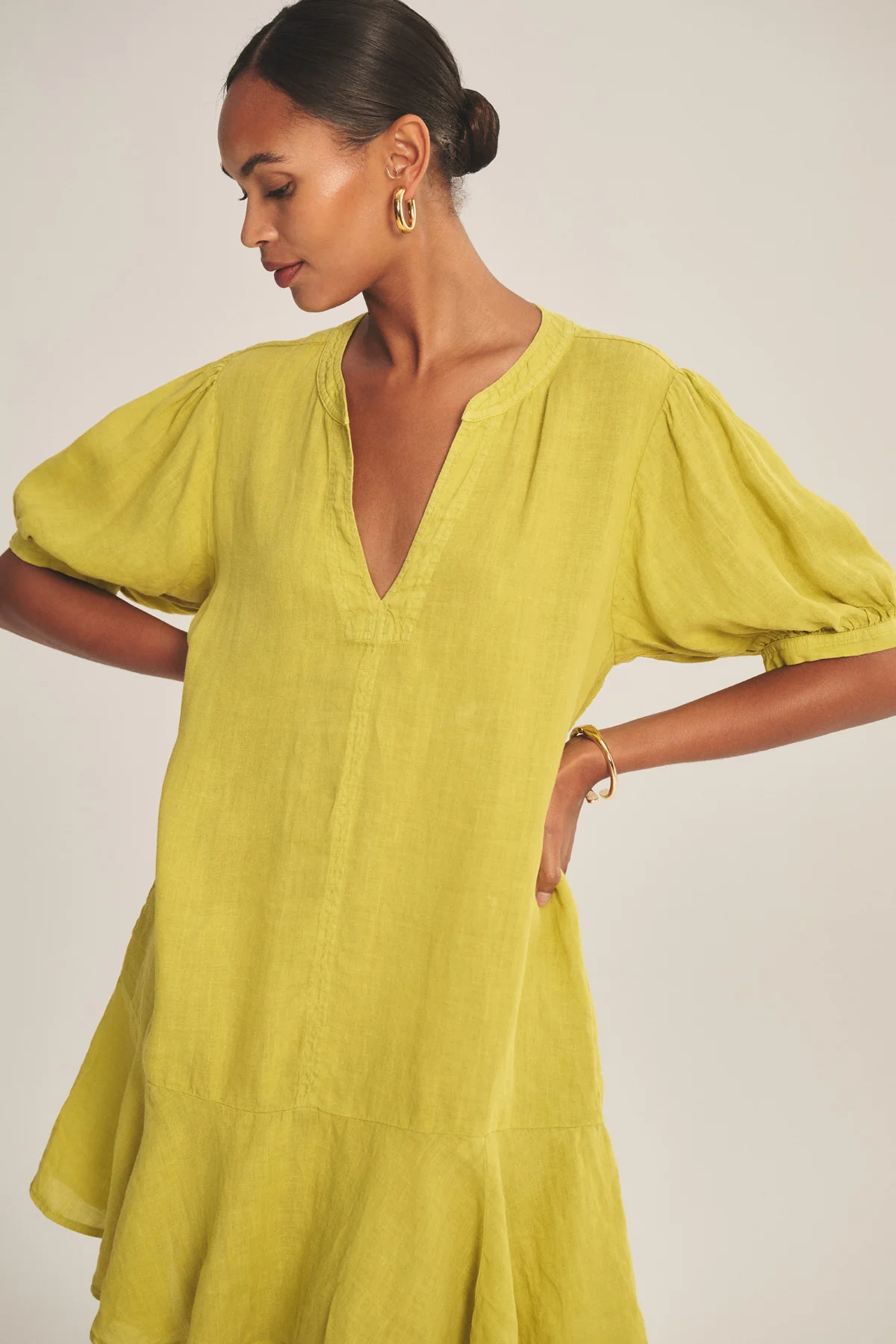 MEADOW DRESS - Image 3