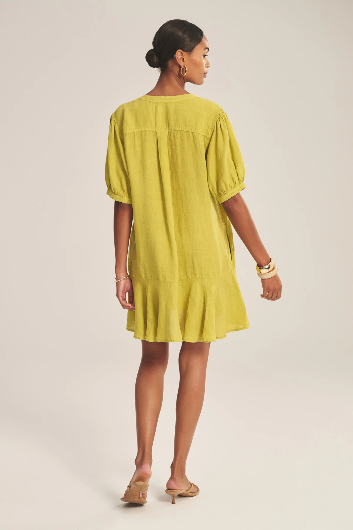 MEADOW DRESS - Image 4