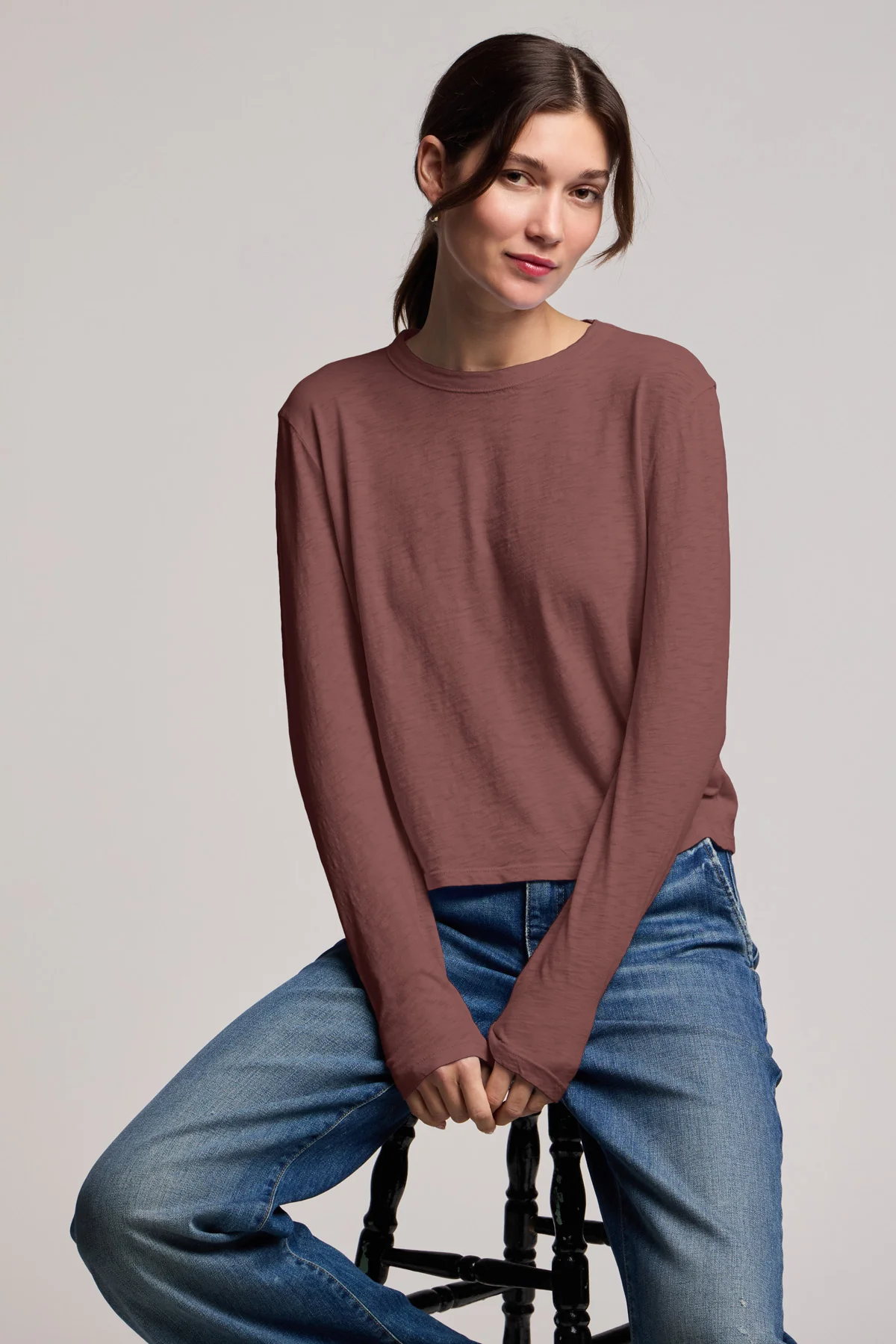 MEGAN TEE - Image 14