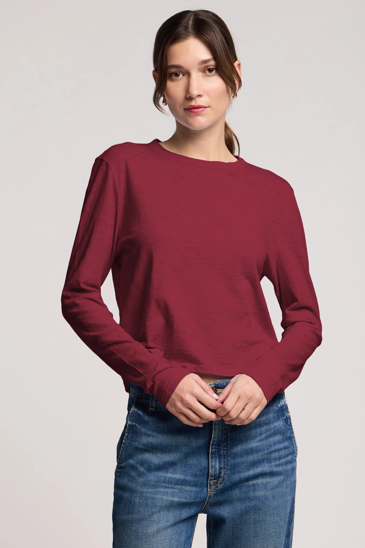 MEGAN TEE - Image 17