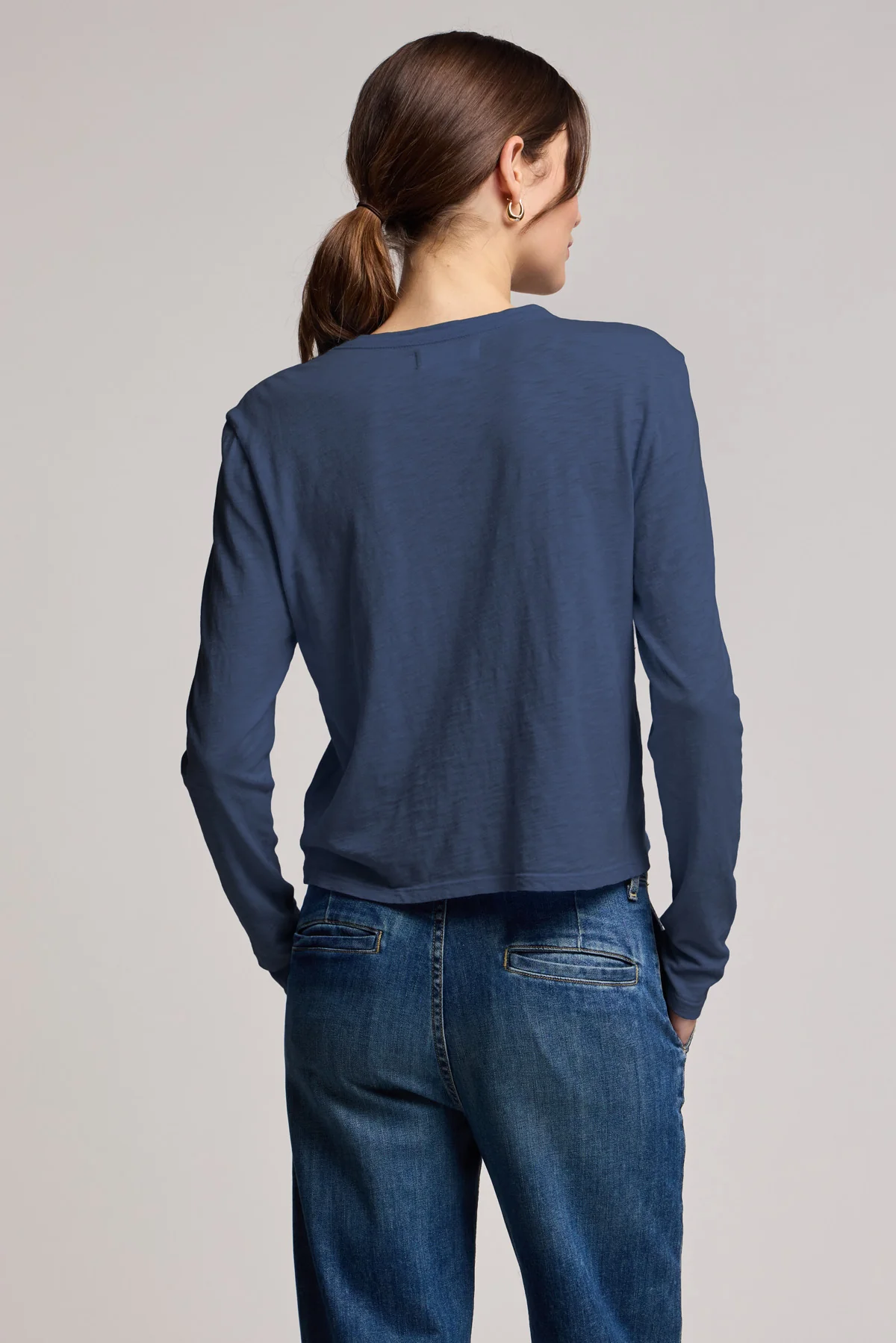 MEGAN TEE - Image 3