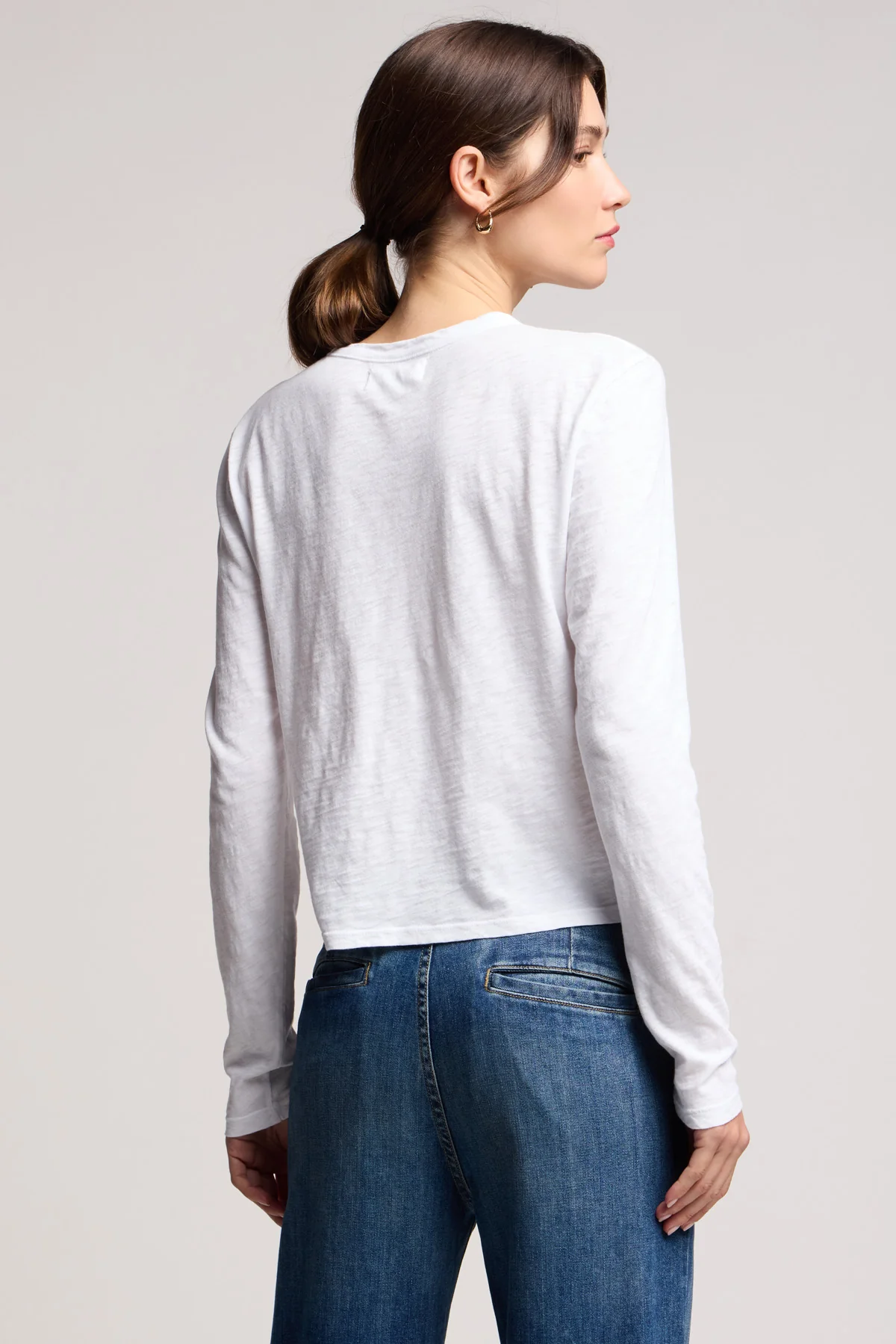 MEGAN TEE - Image 3