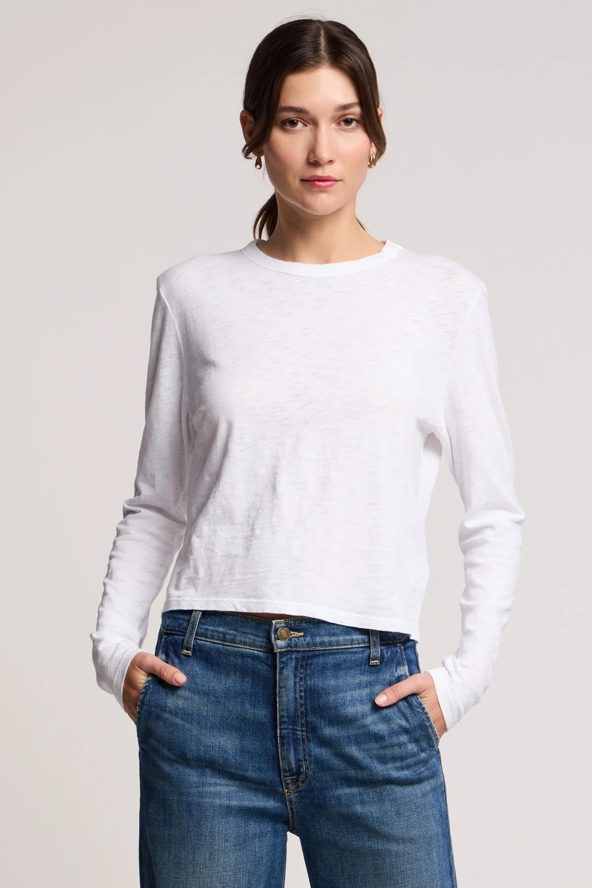 MEGAN TEE - Image 4