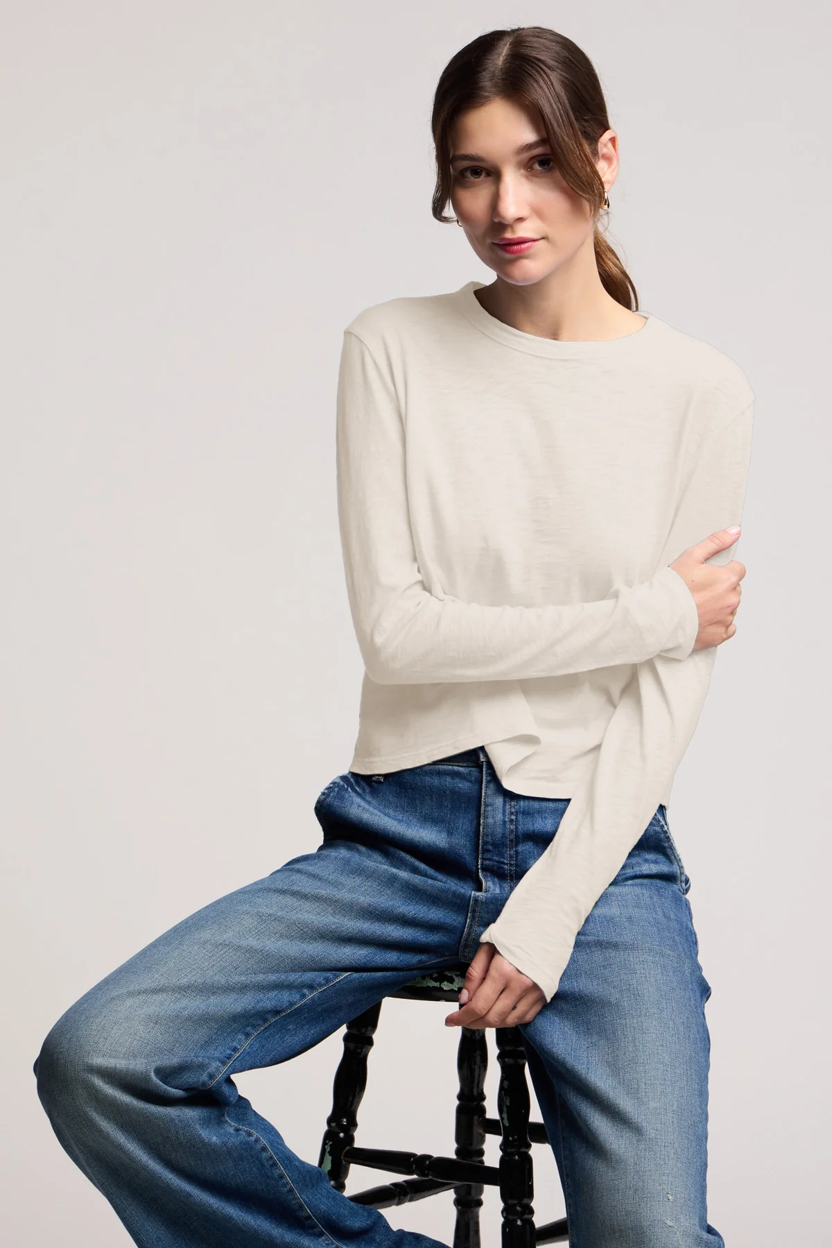 MEGAN TEE - Image 9