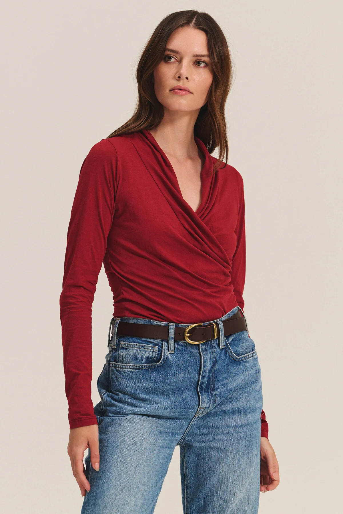 MERI TEE - Image 2