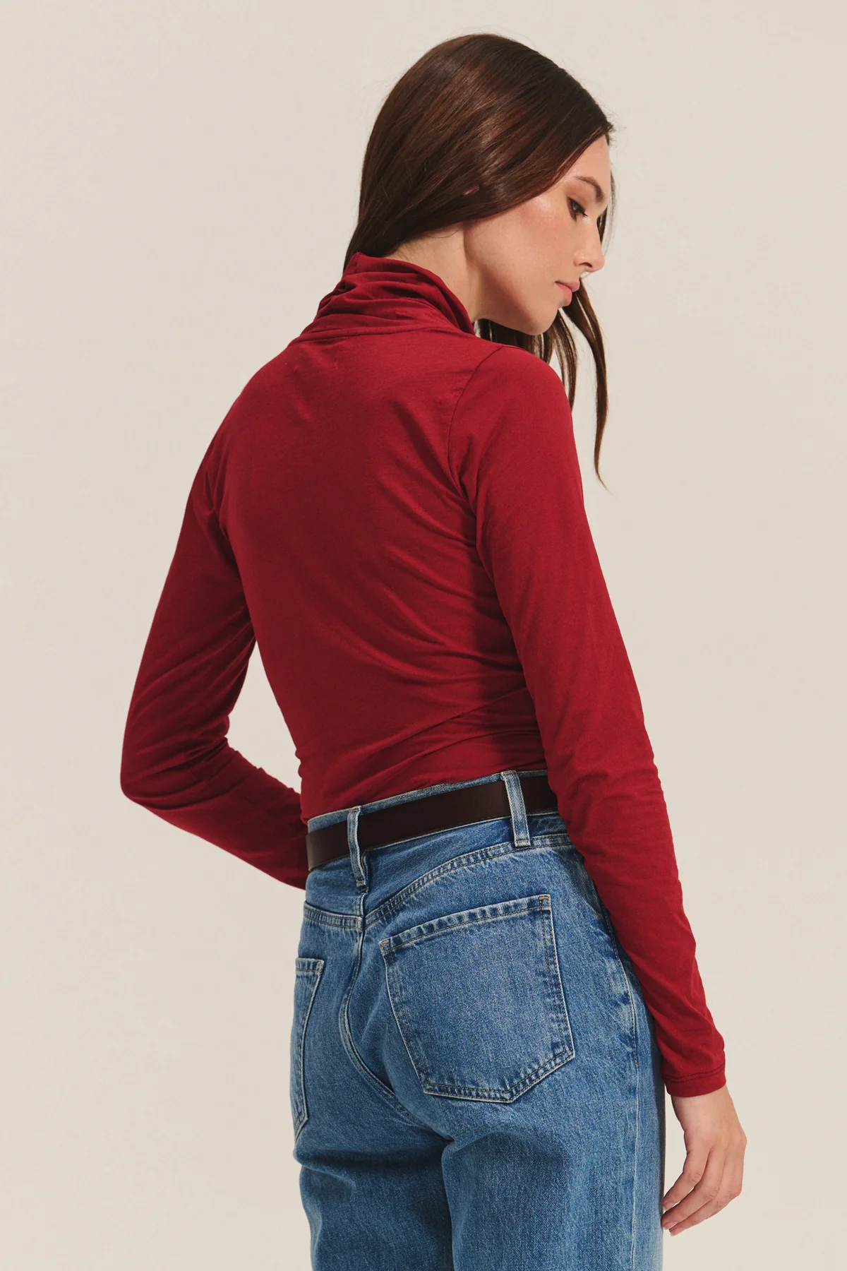 MERI TEE - Image 3